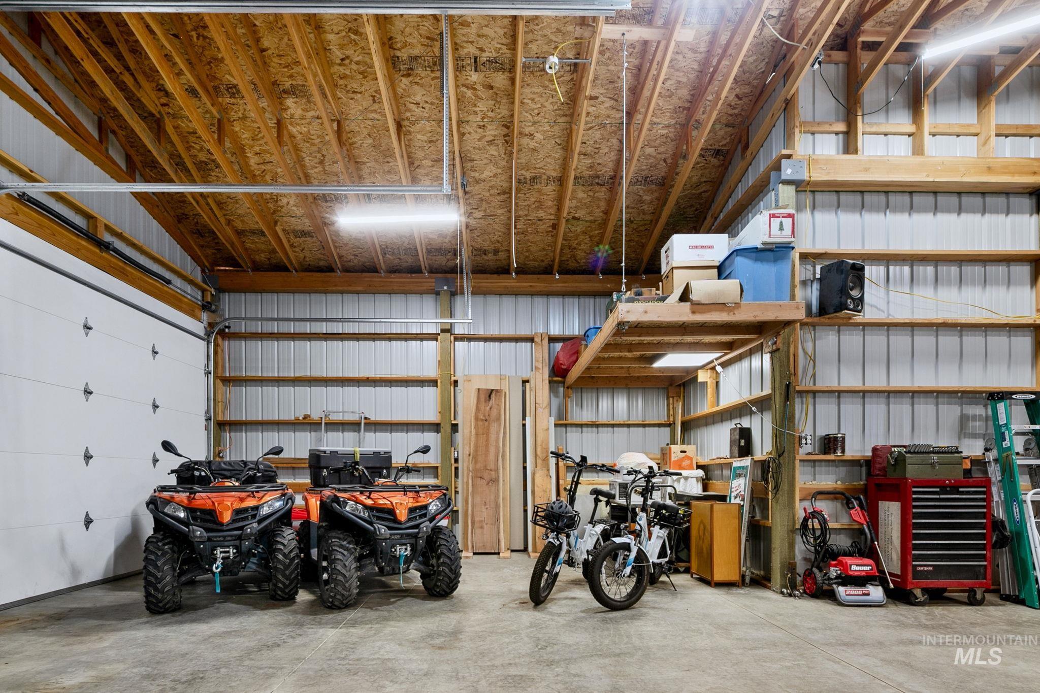 2152 E State Street, Eagle, Idaho 83616, Business/Commercial For Sale, Price $975,000,MLS 98997165