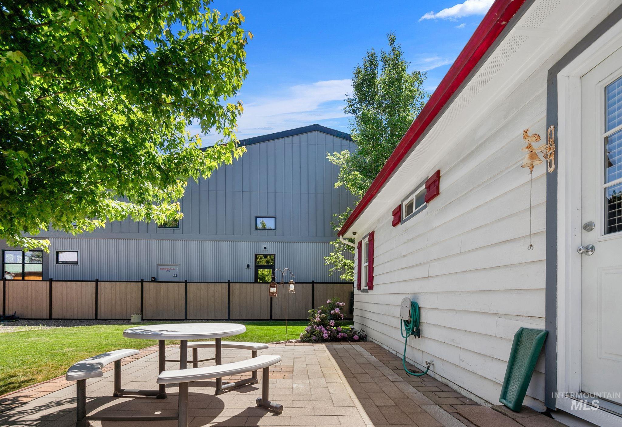 2152 E State Street, Eagle, Idaho 83616, Business/Commercial For Sale, Price $975,000,MLS 98997165