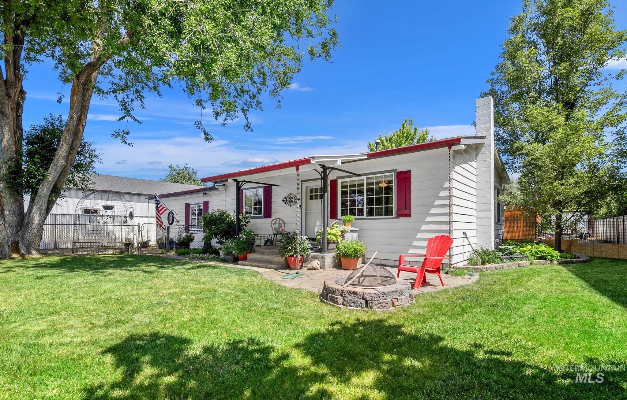 2152 E State Street, Eagle, Idaho 83616, Business/Commercial For Sale, Price $975,000,MLS 98997165