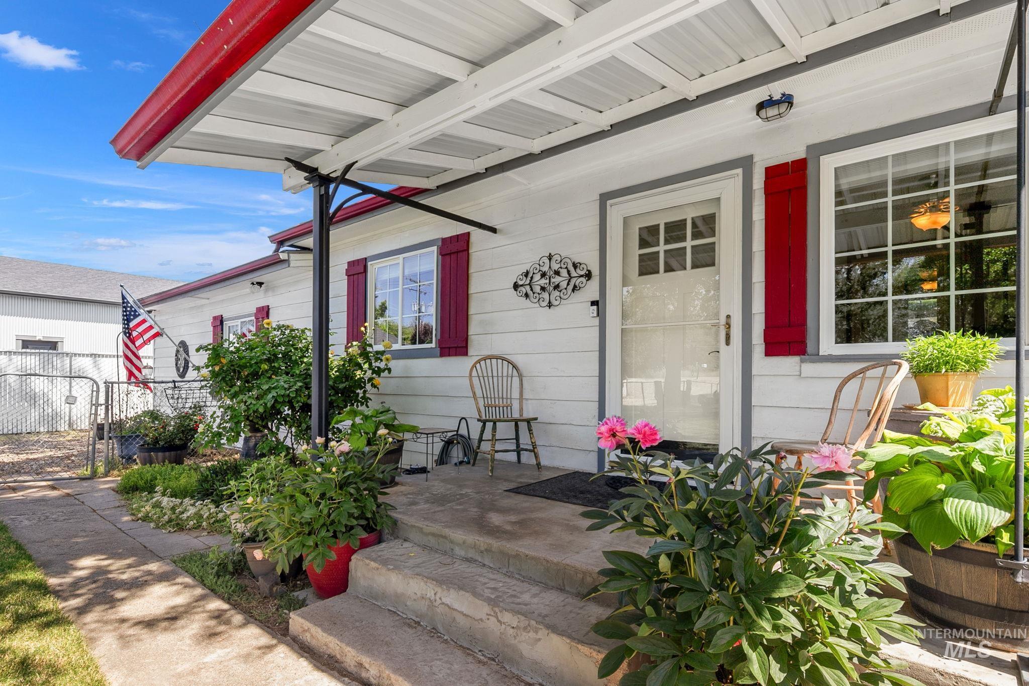 2152 E State Street, Eagle, Idaho 83616, Business/Commercial For Sale, Price $975,000,MLS 98997165