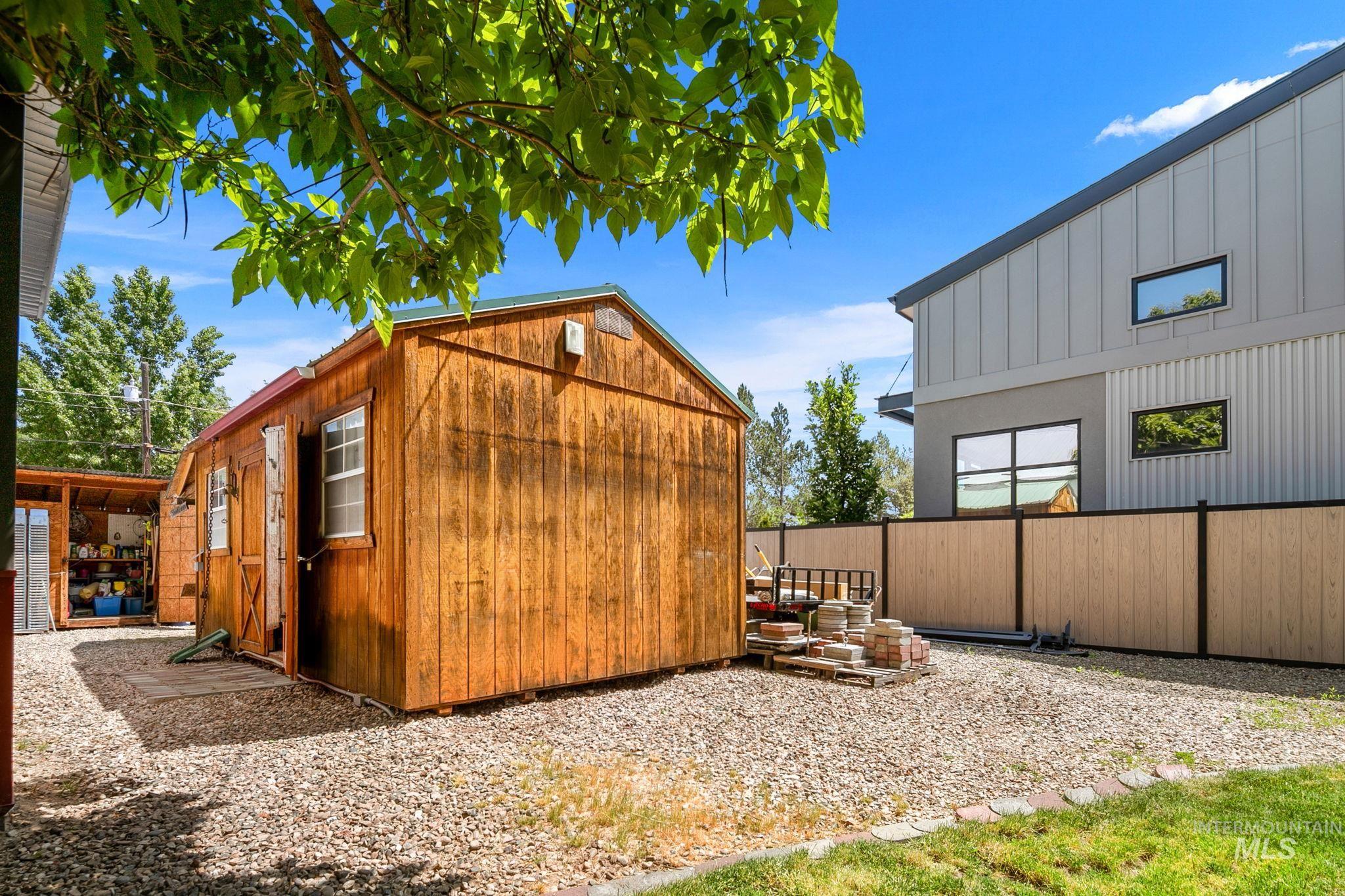 2152 E State Street, Eagle, Idaho 83616, Business/Commercial For Sale, Price $975,000,MLS 98997165