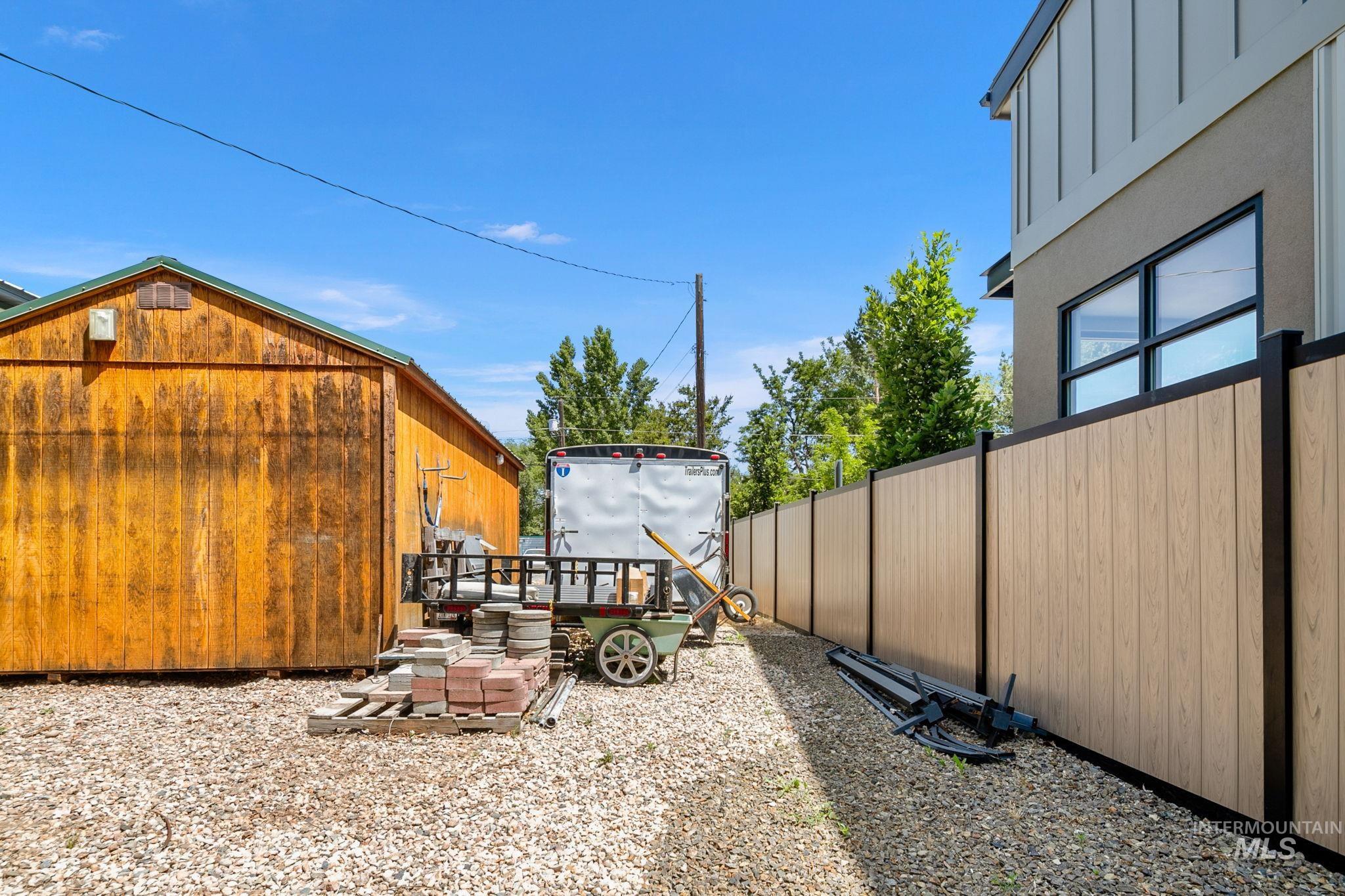 2152 E State Street, Eagle, Idaho 83616, Business/Commercial For Sale, Price $975,000,MLS 98997165
