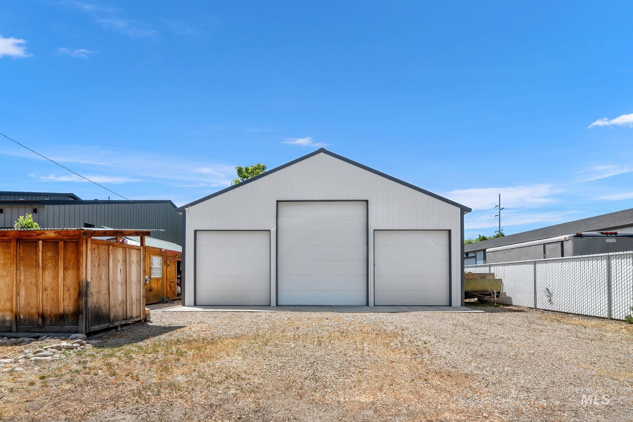 2152 E State Street, Eagle, Idaho 83616, Business/Commercial For Sale, Price $975,000,MLS 98997165