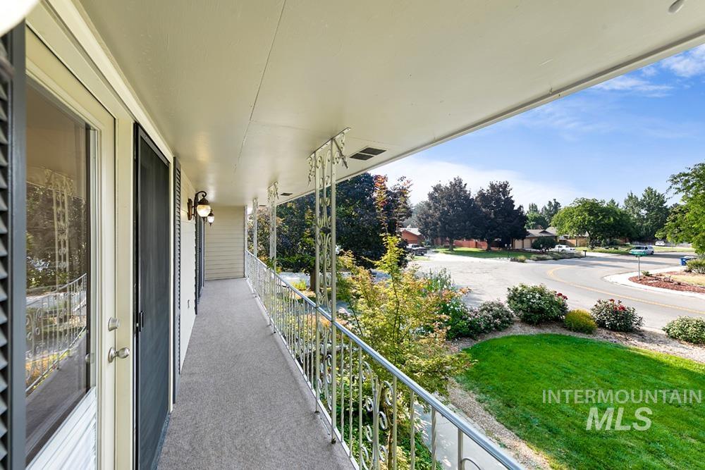 10837 W Sandpiper St, Boise, Idaho 83709, 4 Bedrooms, 3 Bathrooms, Residential For Sale, Price $699,900,MLS 98997167