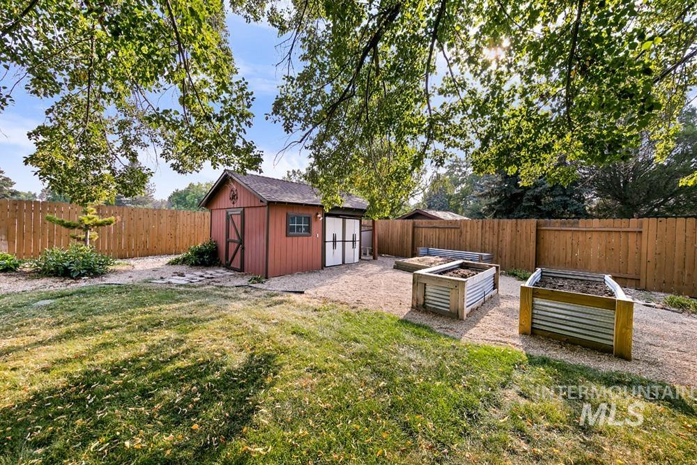 10837 W Sandpiper St, Boise, Idaho 83709, 4 Bedrooms, 3 Bathrooms, Residential For Sale, Price $699,900,MLS 98997167