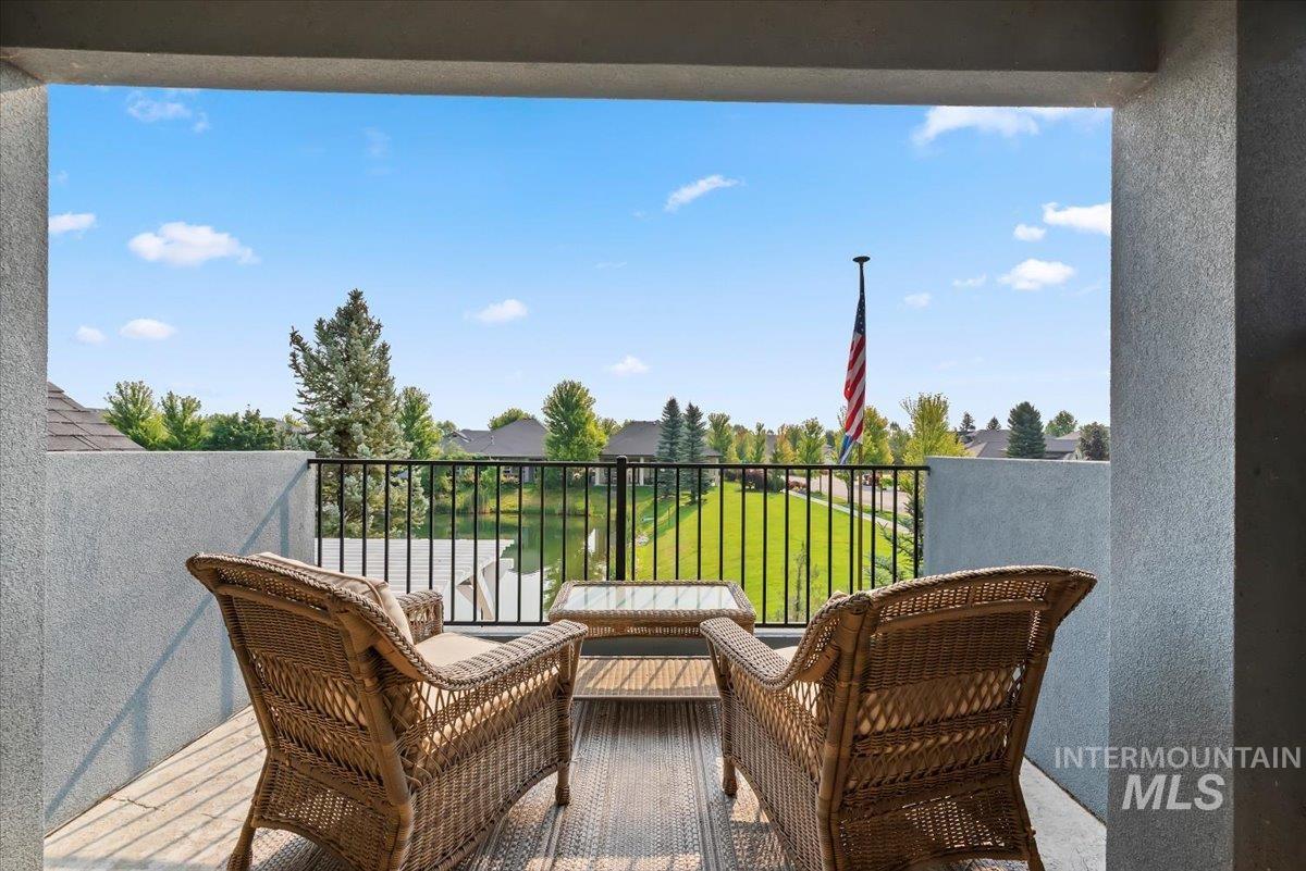 1356 N Willowick Ave, Eagle, Idaho 83616, 3 Bedrooms, 3 Bathrooms, Residential For Sale, Price $819,000, 98997168