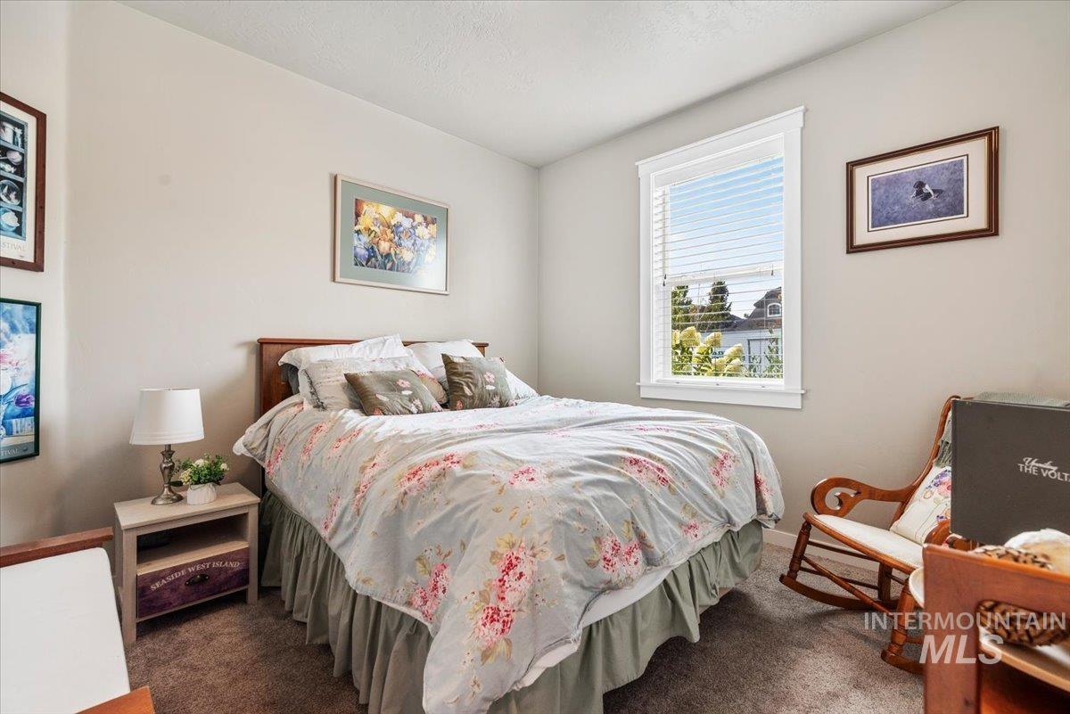 1356 N Willowick Ave, Eagle, Idaho 83616, 3 Bedrooms, 3 Bathrooms, Residential For Sale, Price $819,000, 98997168