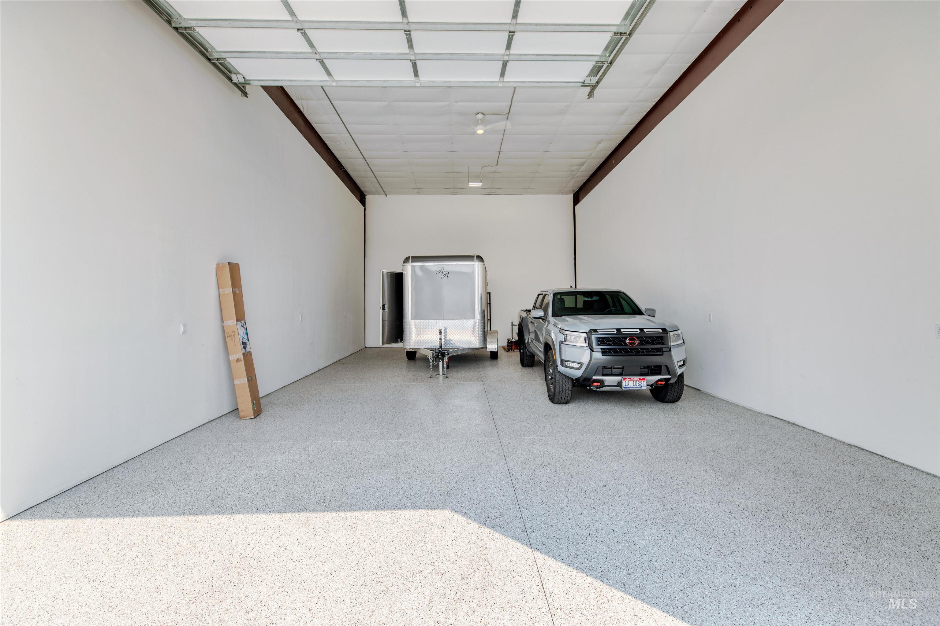 Business/Commercial For Sale
