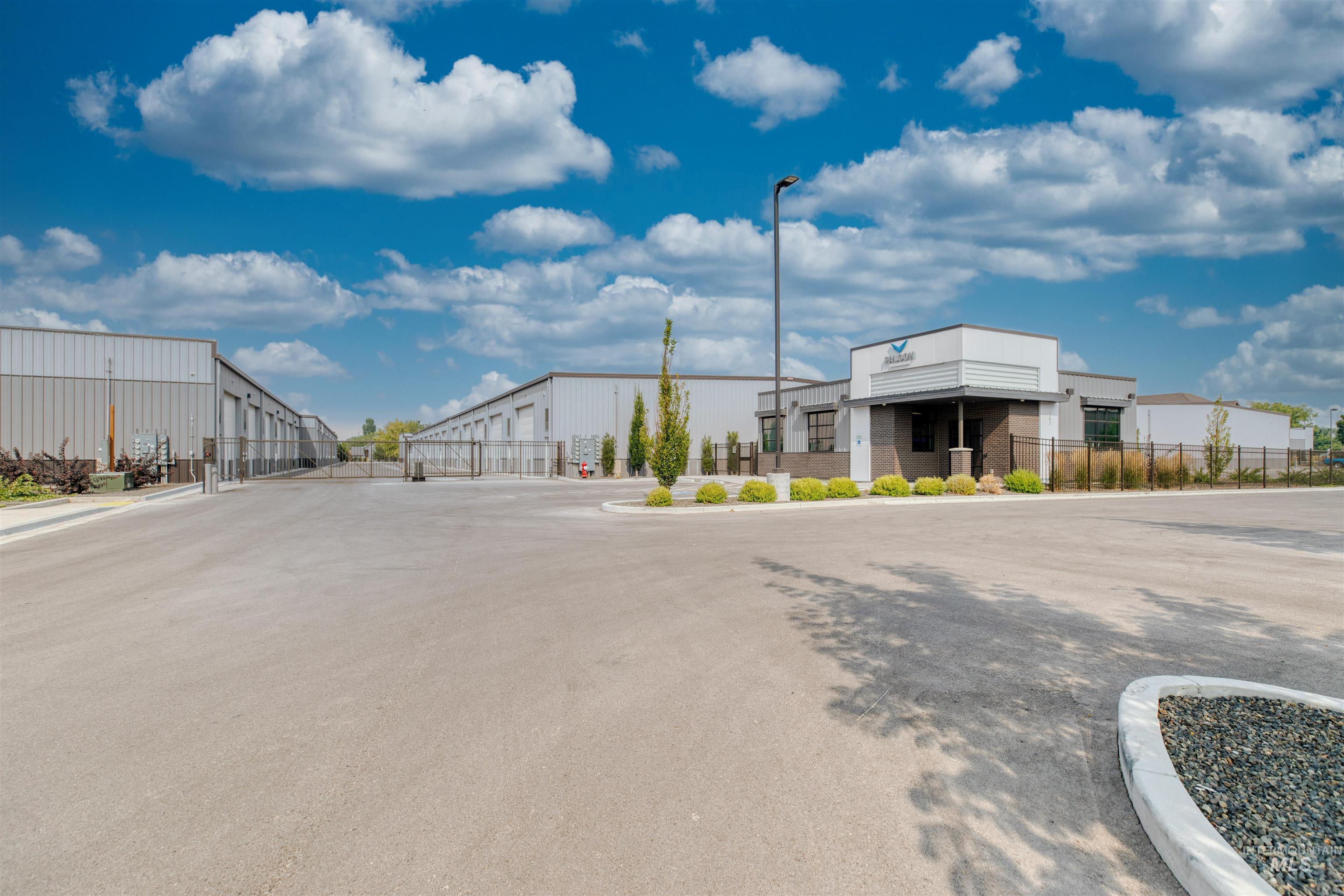 2007 S Saturn Way, Boise, Idaho 83709, Business/Commercial For Sale, Price $245,000, 98997169