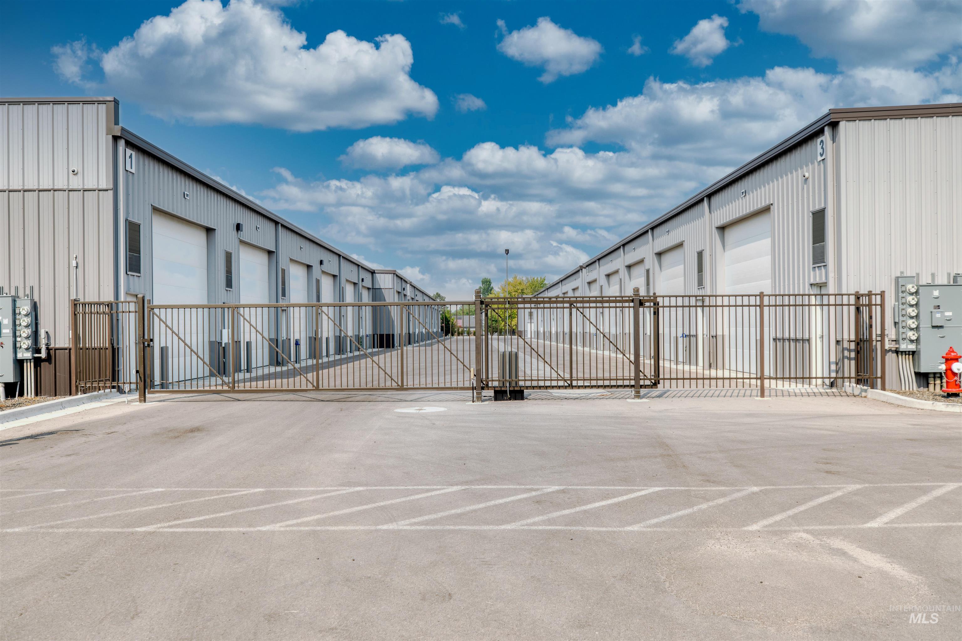 2007 S Saturn Way, Boise, Idaho 83709, Business/Commercial For Sale, Price $245,000, 98997169