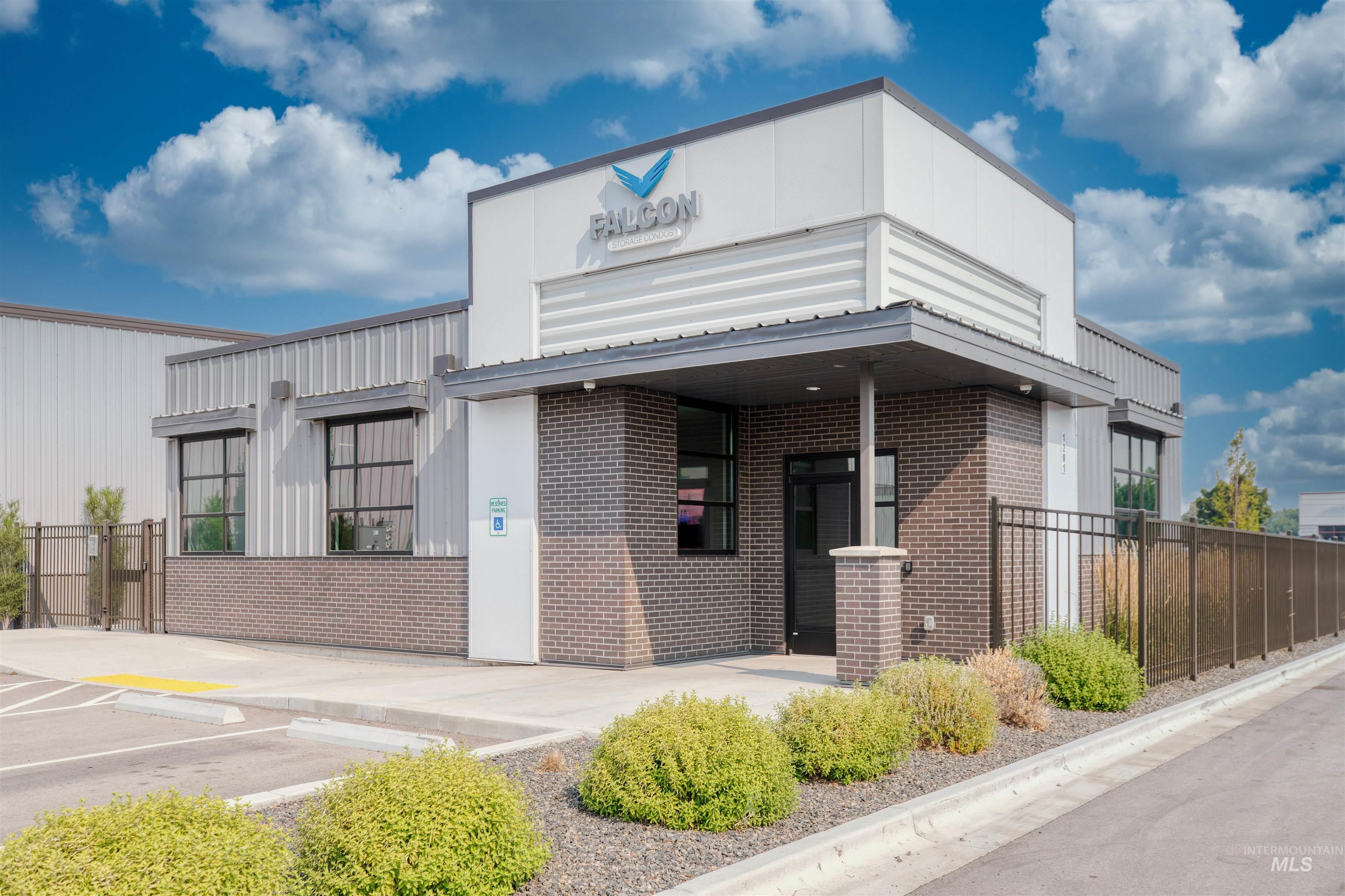 2007 S Saturn Way, Boise, Idaho 83709, Business/Commercial For Sale, Price $245,000, 98997169