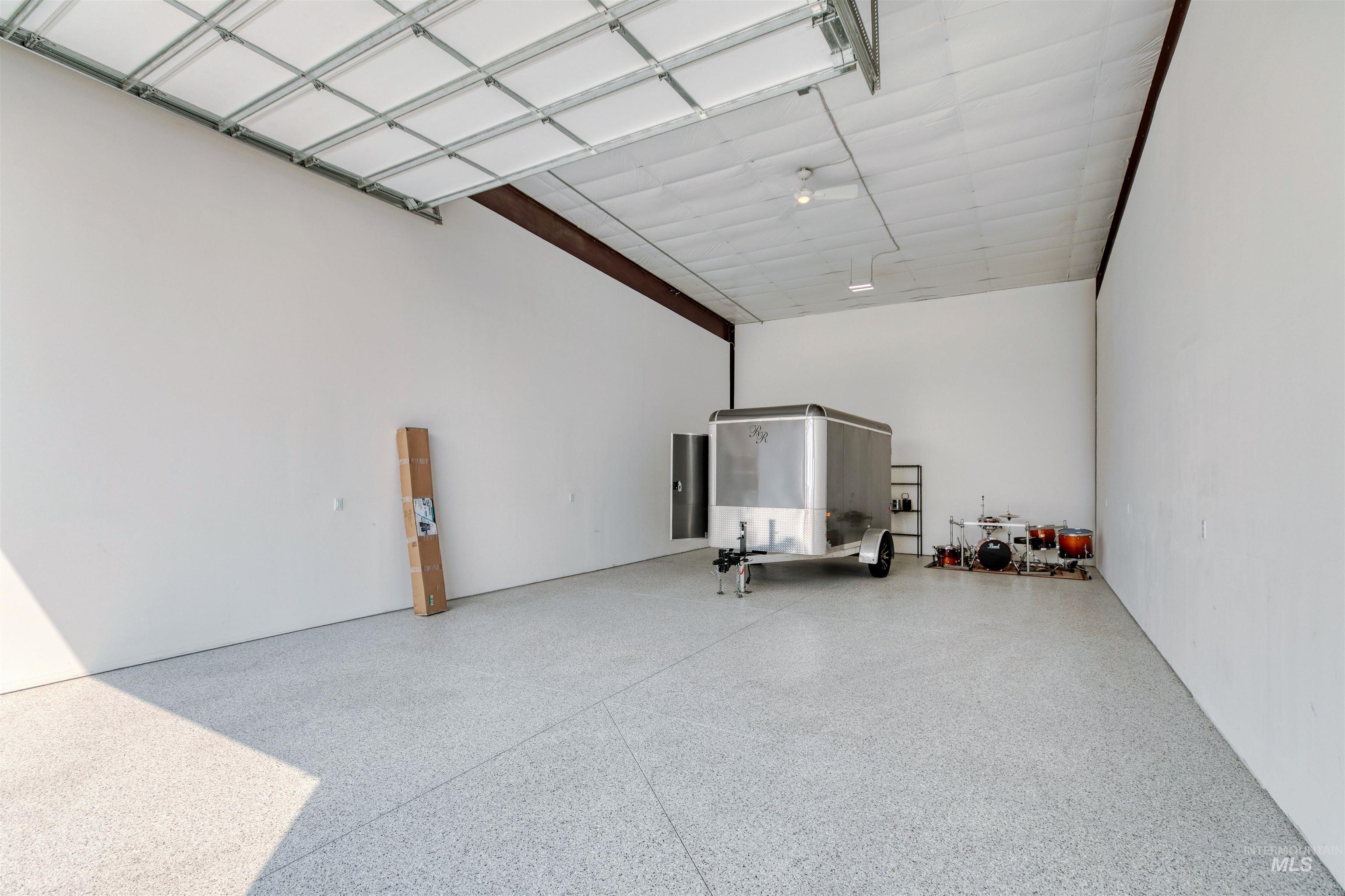 2007 S Saturn Way, Boise, Idaho 83709, Business/Commercial For Sale, Price $245,000, 98997169