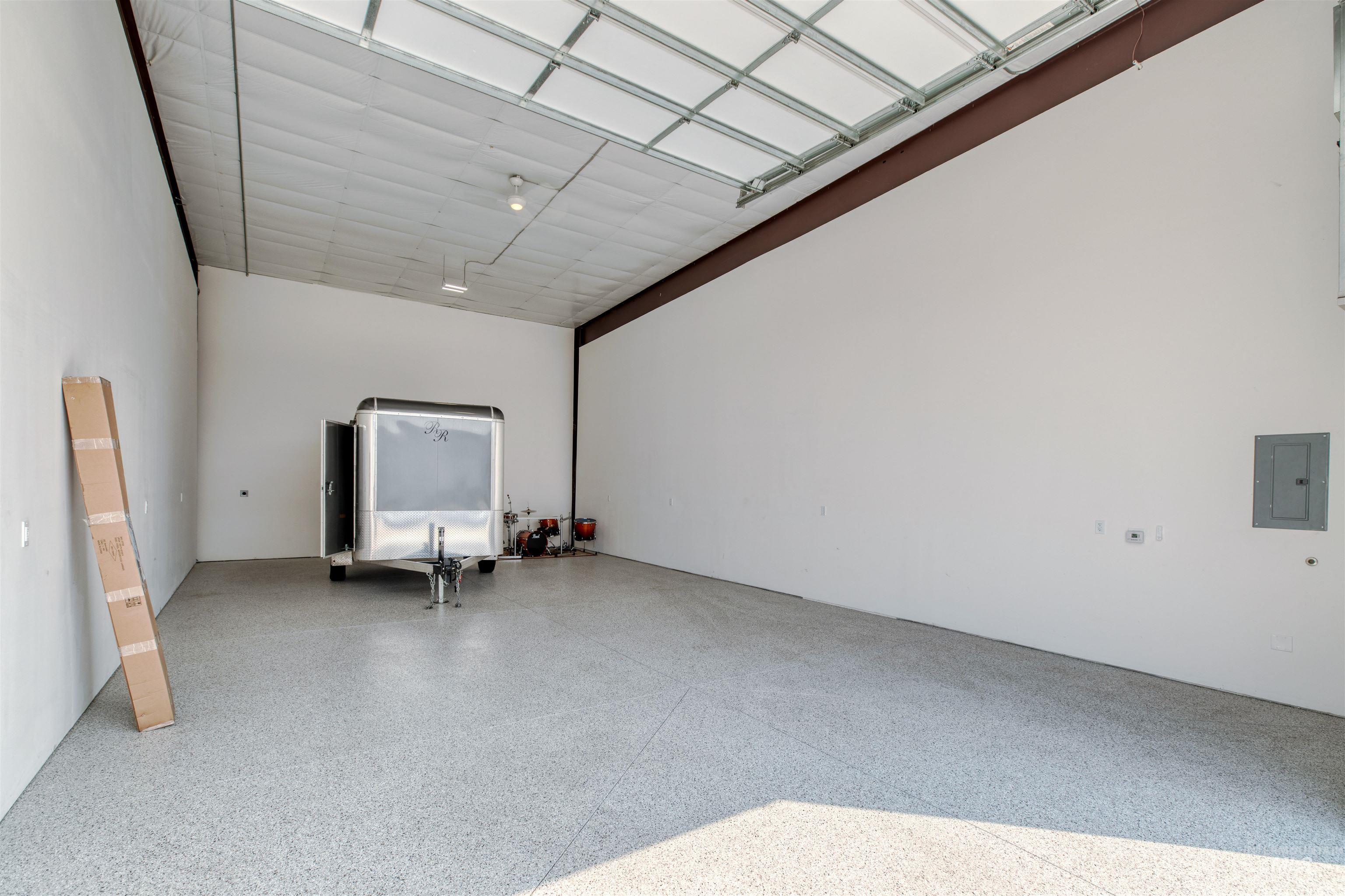 2007 S Saturn Way, Boise, Idaho 83709, Business/Commercial For Sale, Price $245,000, 98997169