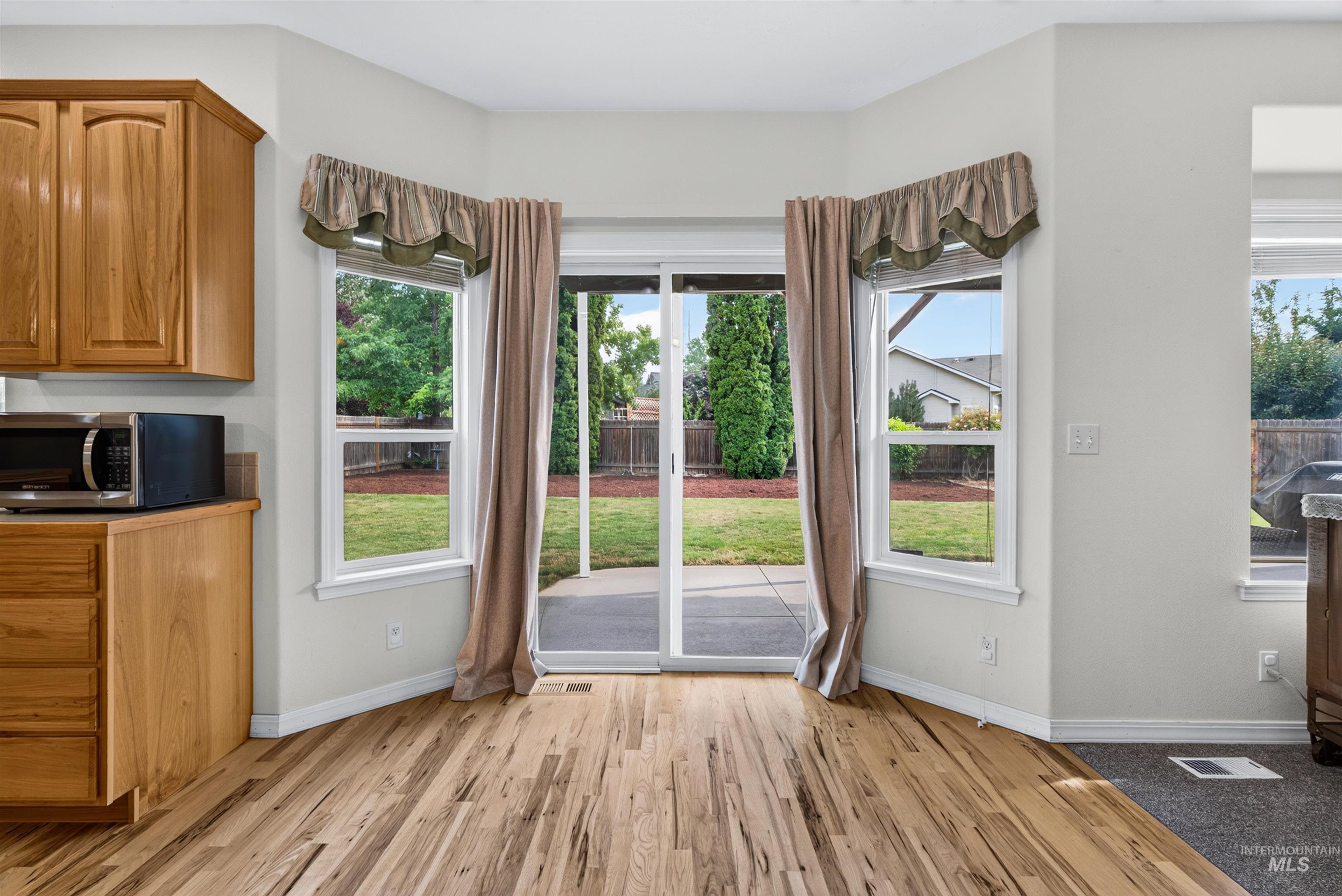 9667 W Antietam Court, Boise, Idaho 83709, 3 Bedrooms, 2.5 Bathrooms, Residential For Sale, Price $535,537,MLS 98997171
