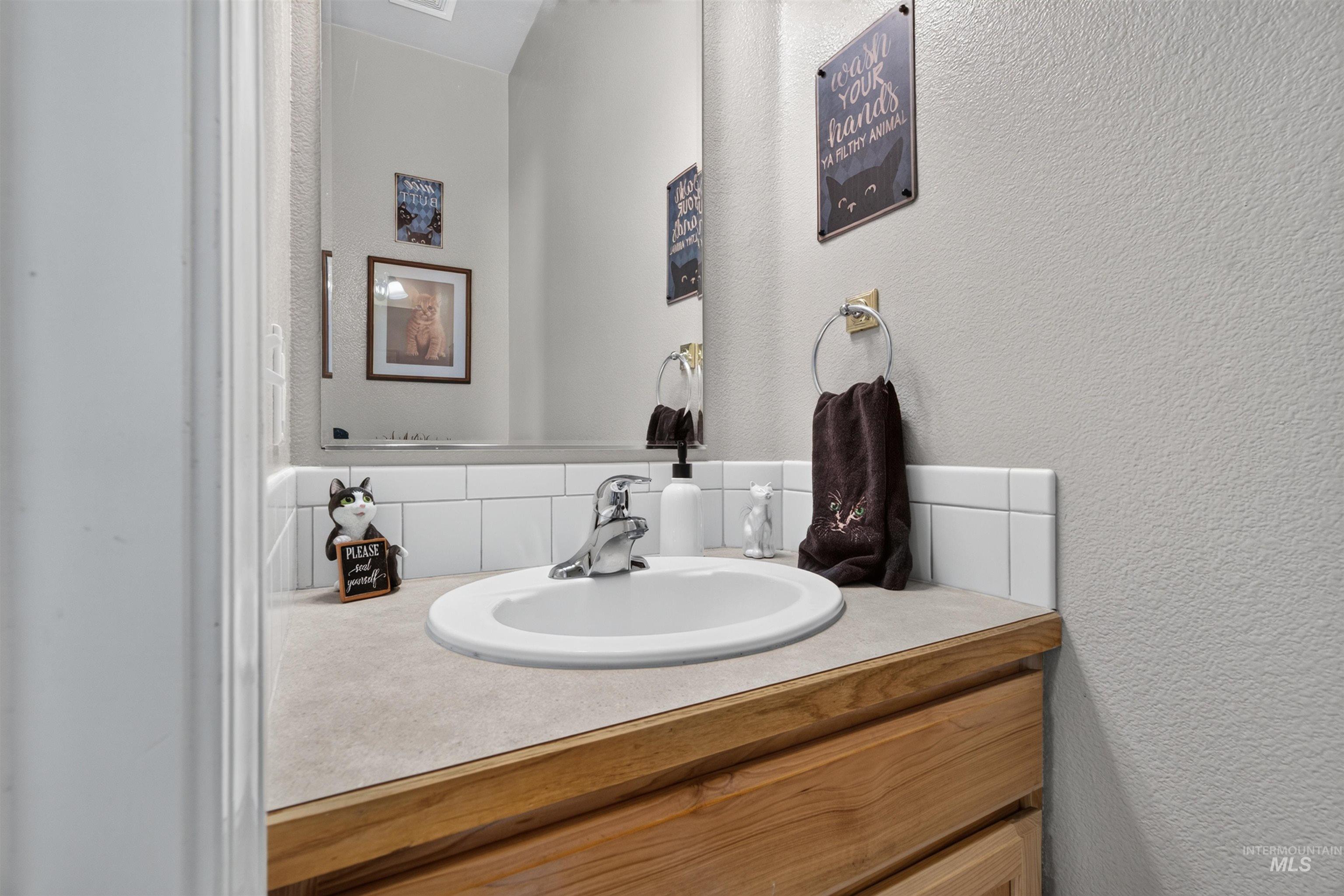 9667 W Antietam Court, Boise, Idaho 83709, 3 Bedrooms, 2.5 Bathrooms, Residential For Sale, Price $535,537,MLS 98997171