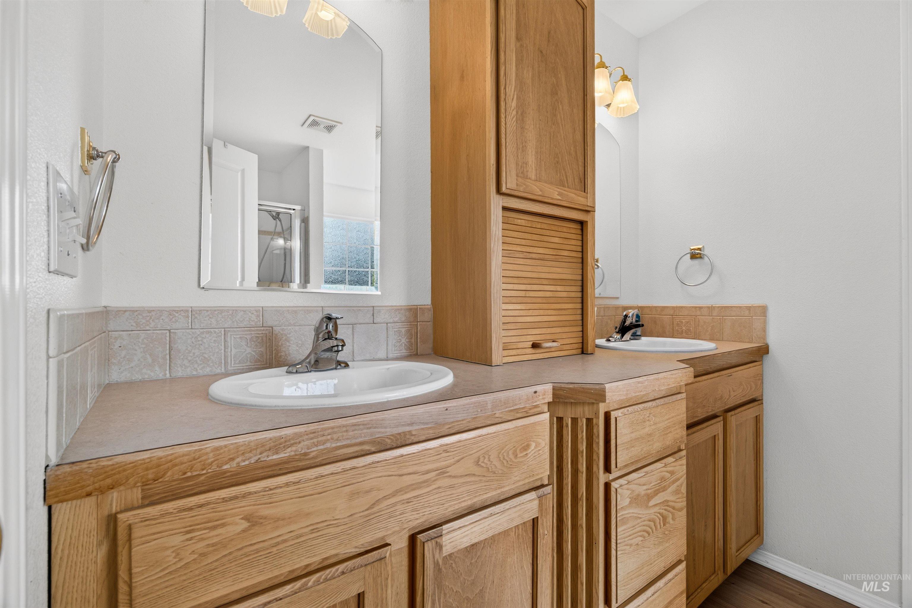 9667 W Antietam Court, Boise, Idaho 83709, 3 Bedrooms, 2.5 Bathrooms, Residential For Sale, Price $535,537,MLS 98997171