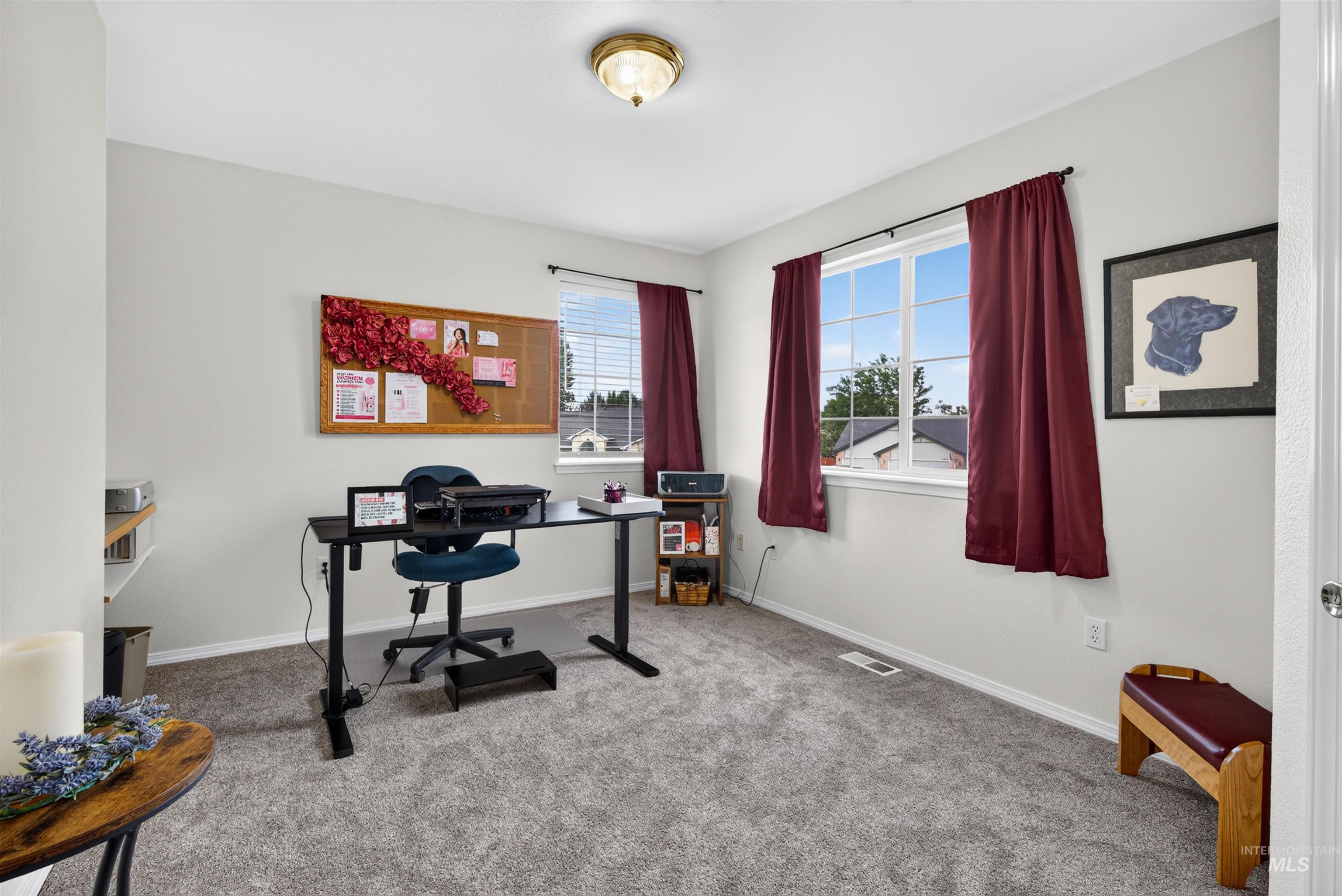 9667 W Antietam Court, Boise, Idaho 83709, 3 Bedrooms, 2.5 Bathrooms, Residential For Sale, Price $535,537,MLS 98997171