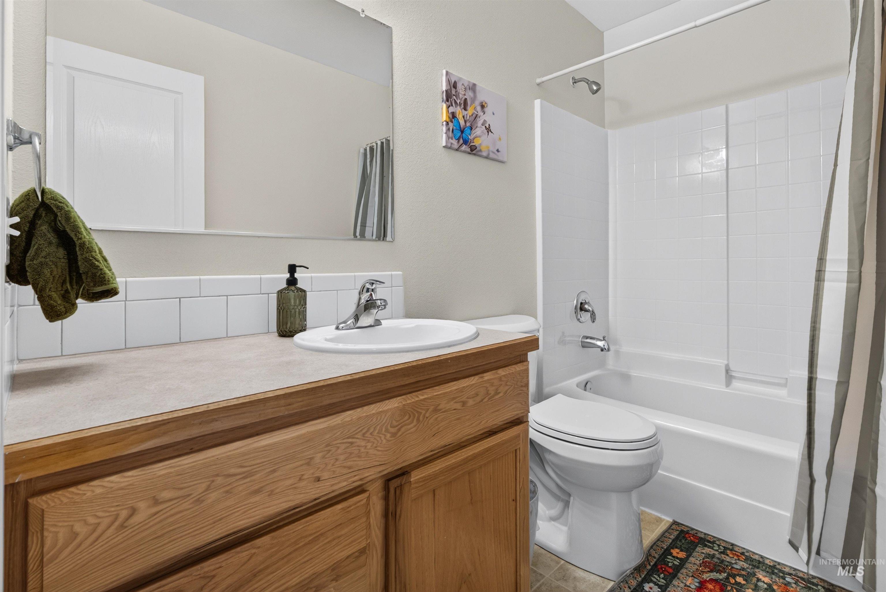 9667 W Antietam Court, Boise, Idaho 83709, 3 Bedrooms, 2.5 Bathrooms, Residential For Sale, Price $535,537,MLS 98997171