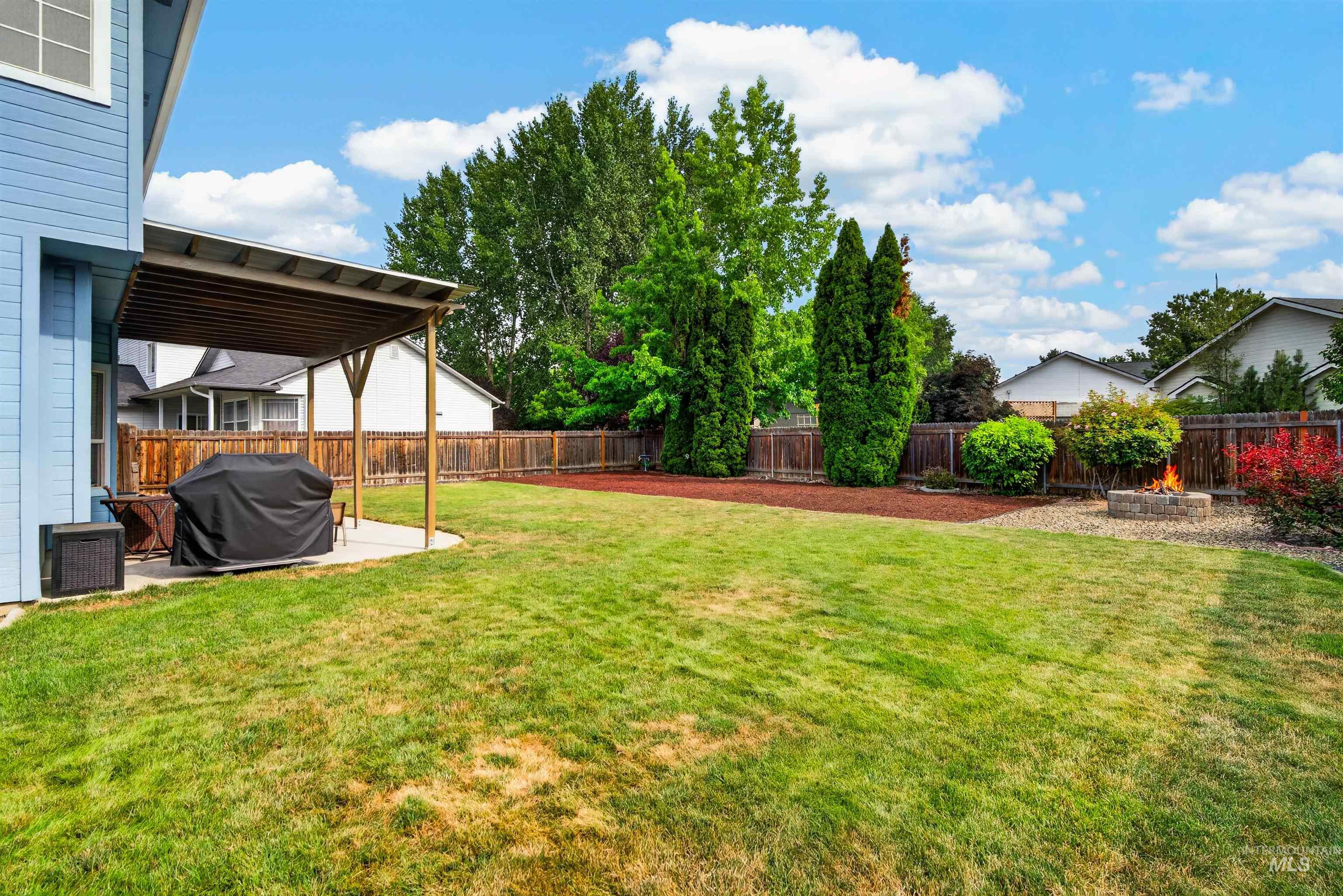 9667 W Antietam Court, Boise, Idaho 83709, 3 Bedrooms, 2.5 Bathrooms, Residential For Sale, Price $535,537,MLS 98997171