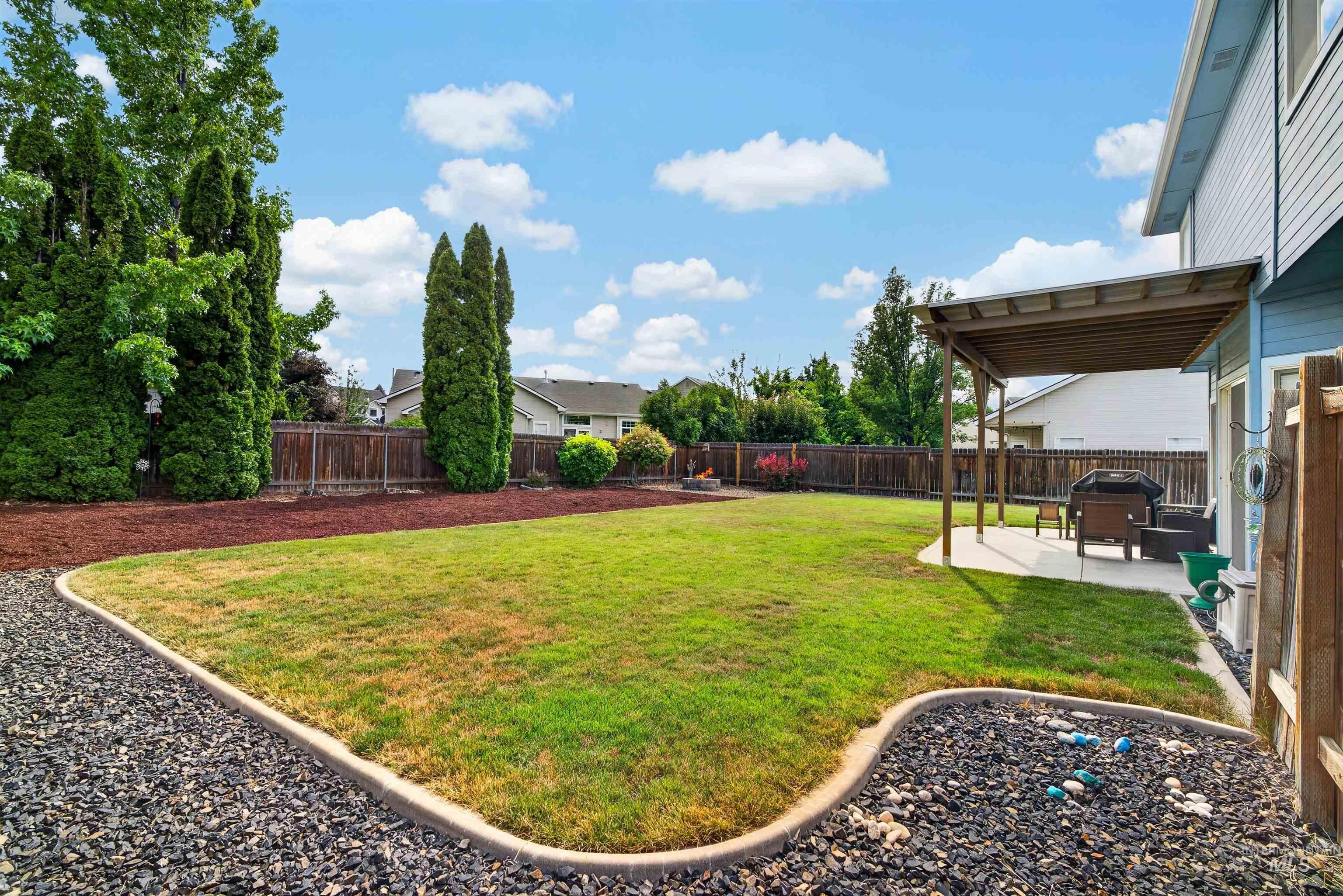 9667 W Antietam Court, Boise, Idaho 83709, 3 Bedrooms, 2.5 Bathrooms, Residential For Sale, Price $535,537,MLS 98997171
