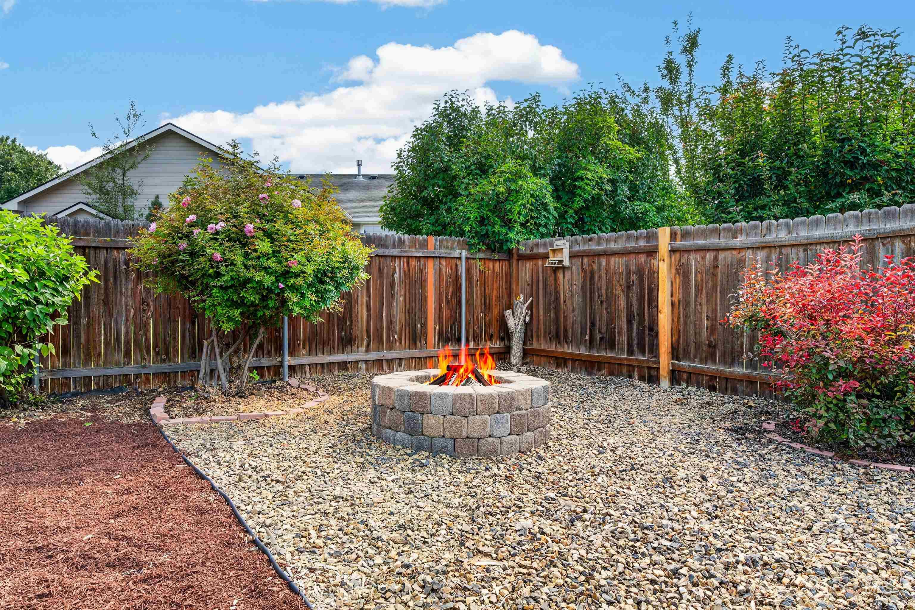9667 W Antietam Court, Boise, Idaho 83709, 3 Bedrooms, 2.5 Bathrooms, Residential For Sale, Price $535,537,MLS 98997171