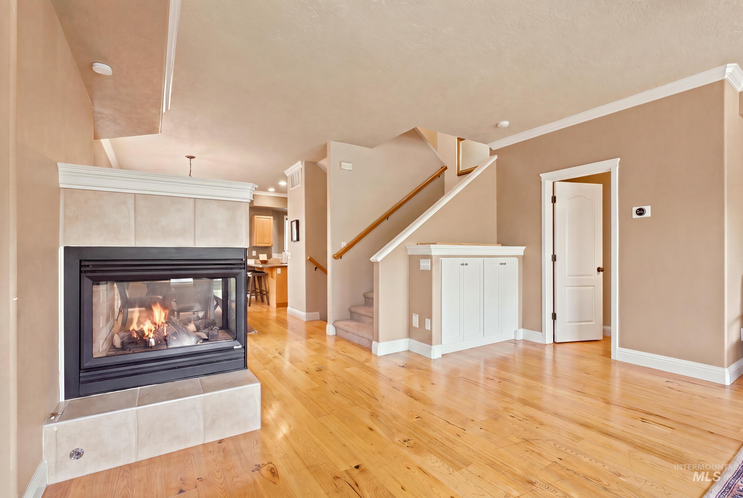 1433 E Hays St., Boise, Idaho 83712, 4 Bedrooms, 2.5 Bathrooms, Residential For Sale, Price $750,000,MLS 98997173