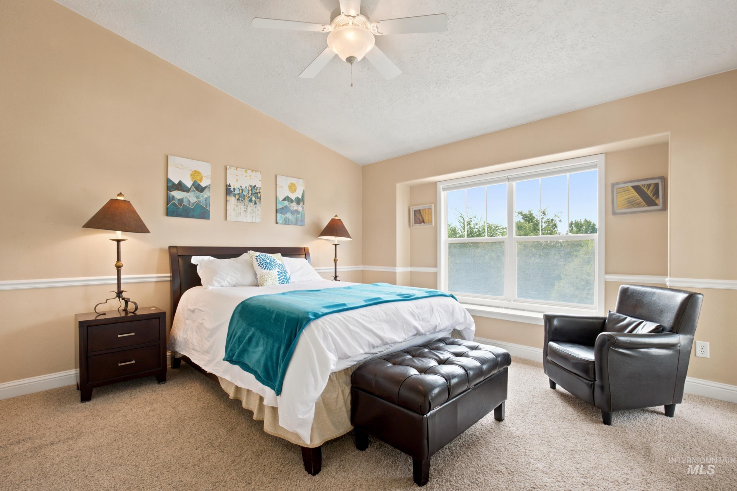 1433 E Hays St., Boise, Idaho 83712, 4 Bedrooms, 2.5 Bathrooms, Residential For Sale, Price $750,000,MLS 98997173