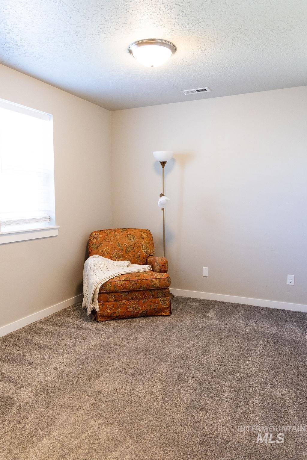 2046 S Hills Ave, Meridian, Idaho 83642, 2 Bedrooms, 2 Bathrooms, Residential For Sale, Price $424,900,MLS 98997175