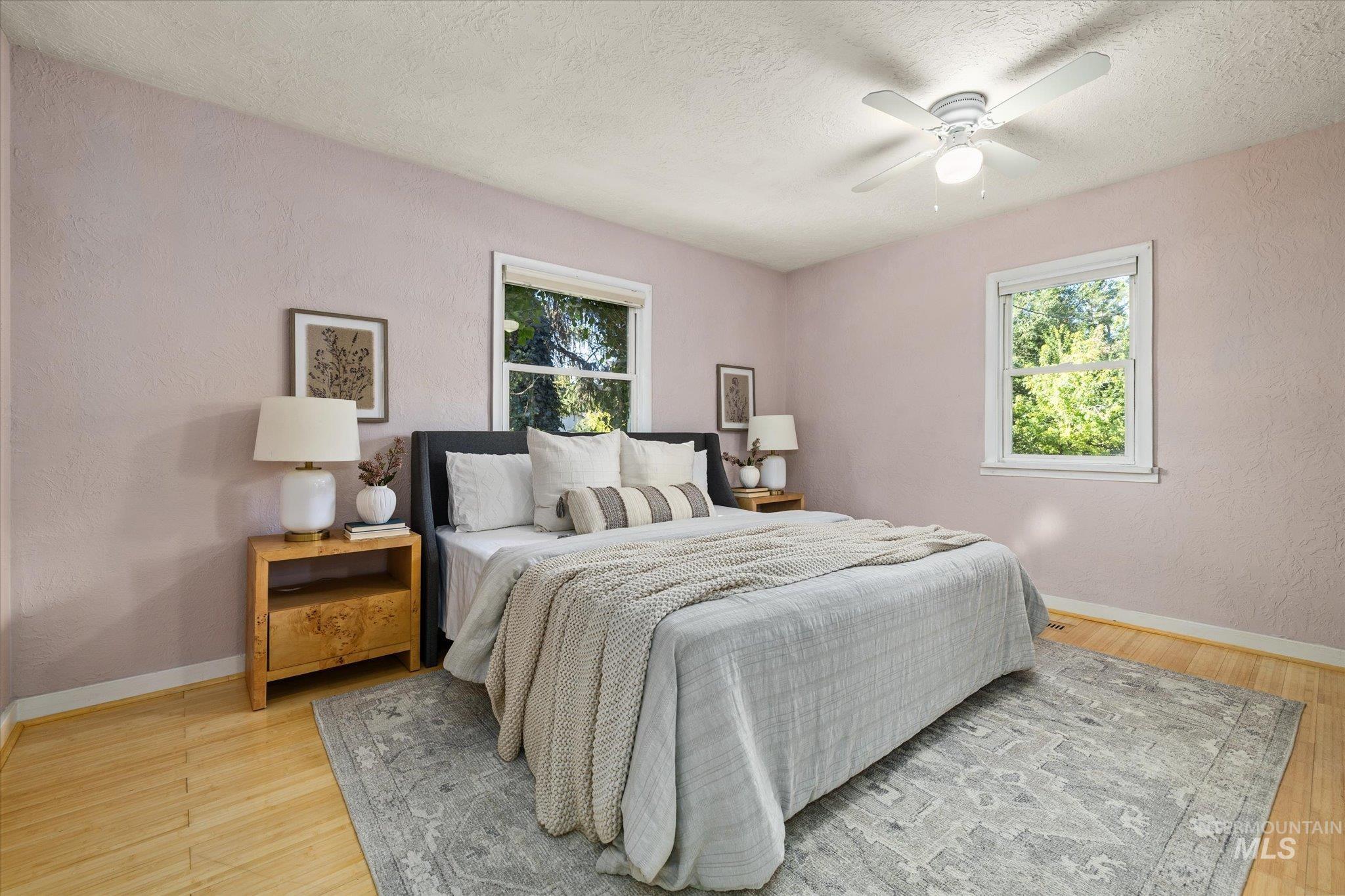 5712 W Castle Drive, Boise, Idaho 83703, 2 Bedrooms, 1 Bathroom, Residential For Sale, Price $449,000,MLS 98997176