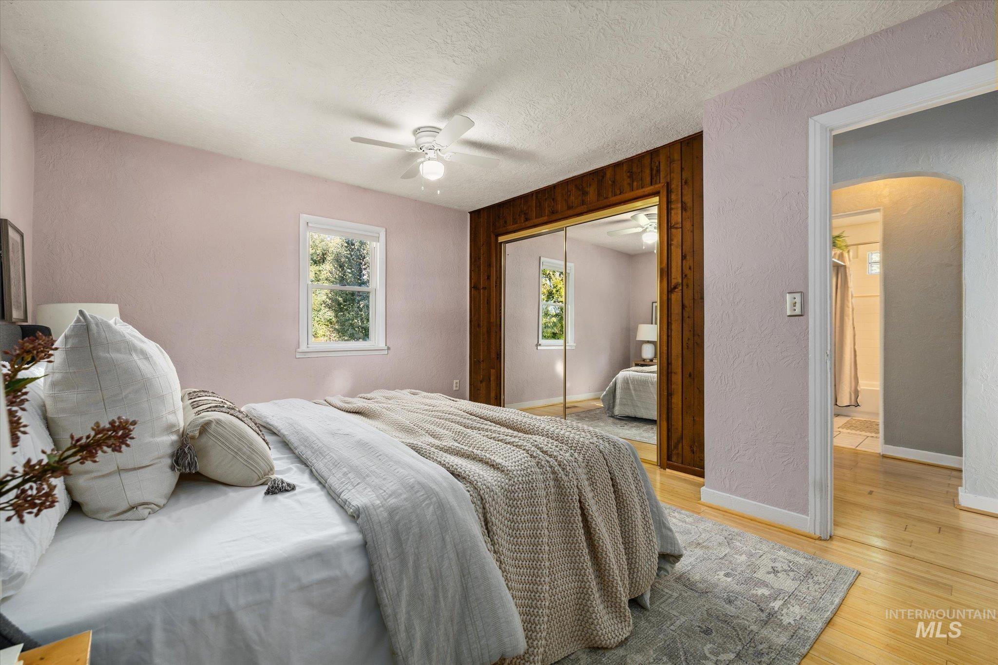 5712 W Castle Drive, Boise, Idaho 83703, 2 Bedrooms, 1 Bathroom, Residential For Sale, Price $449,000,MLS 98997176