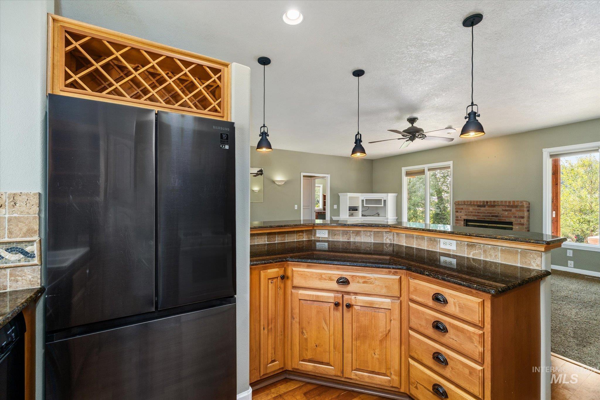 5810 W Castle Drive, Boise, Idaho 83703, 3 Bedrooms, 2 Bathrooms, Residential For Sale, Price $899,000,MLS 98997177