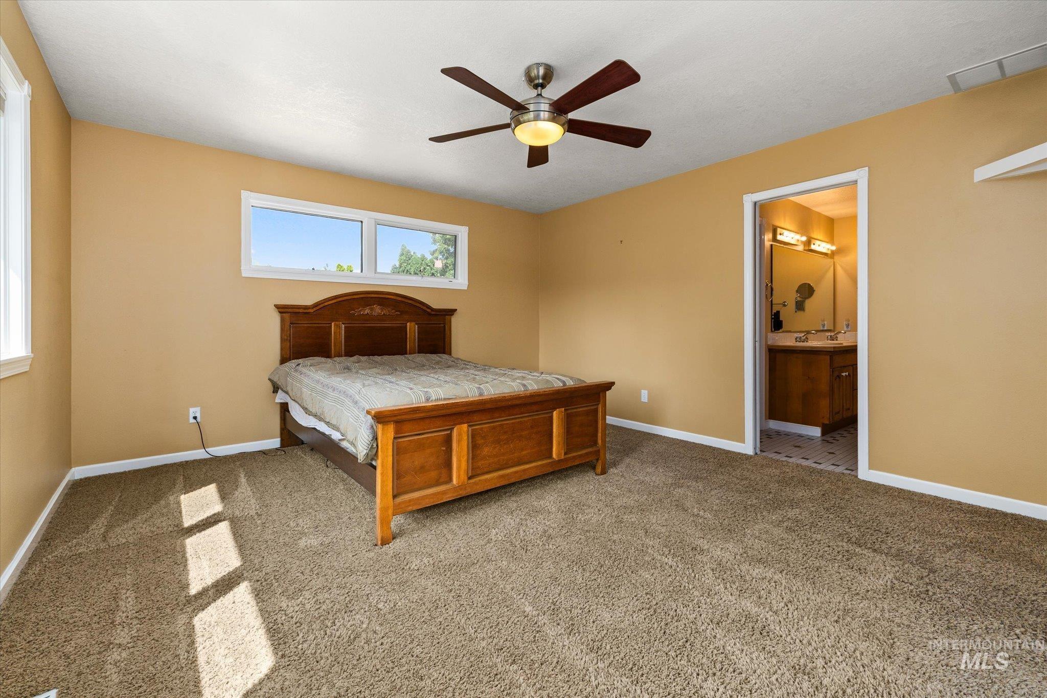 5810 W Castle Drive, Boise, Idaho 83703, 3 Bedrooms, 2 Bathrooms, Residential For Sale, Price $899,000,MLS 98997177