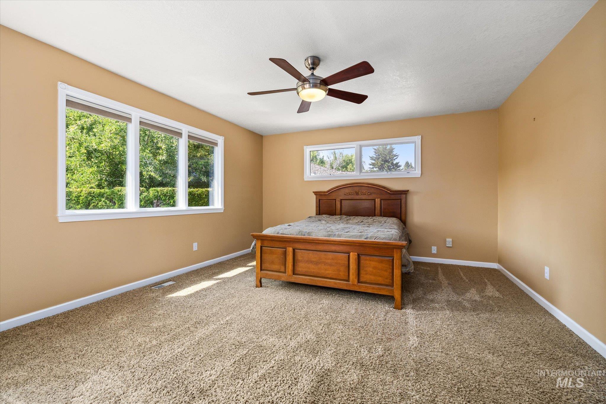 5810 W Castle Drive, Boise, Idaho 83703, 3 Bedrooms, 2 Bathrooms, Residential For Sale, Price $899,000,MLS 98997177
