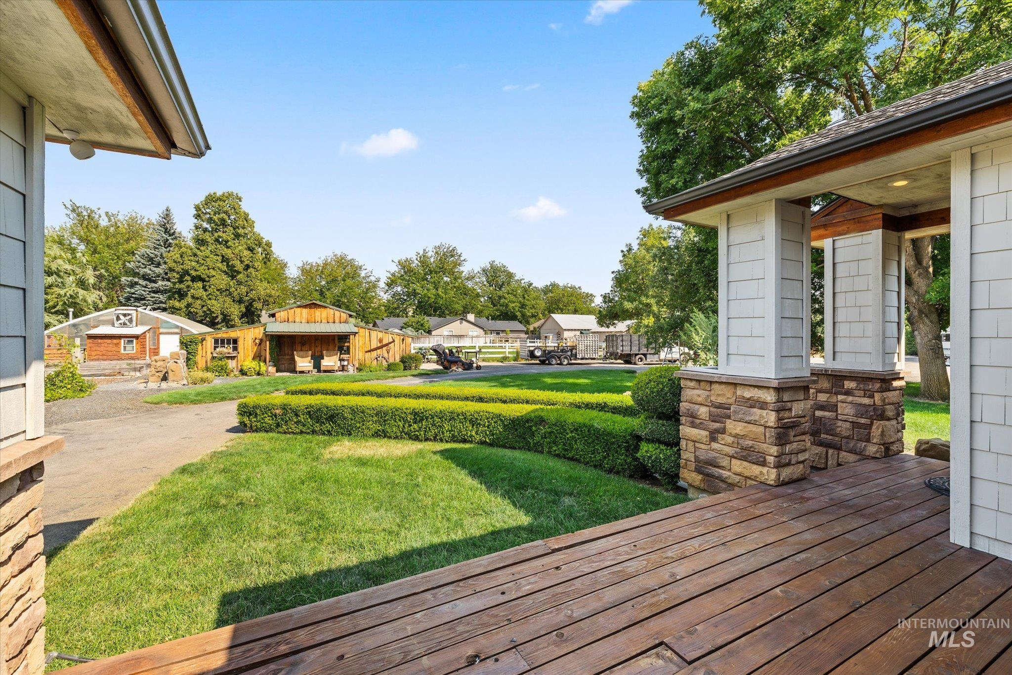 5810 W Castle Drive, Boise, Idaho 83703, 3 Bedrooms, 2 Bathrooms, Residential For Sale, Price $899,000,MLS 98997177