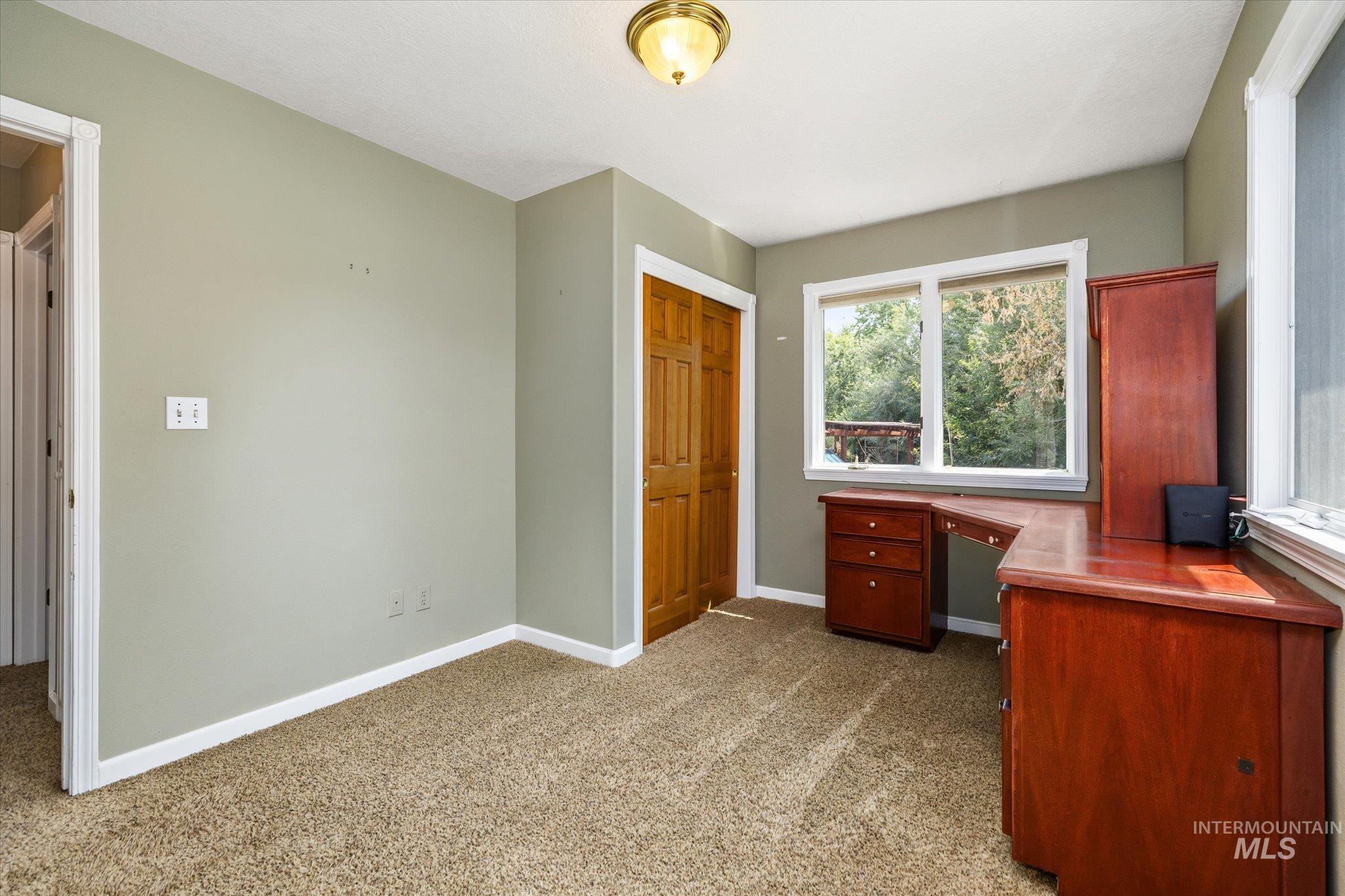 5810 W Castle Drive, Boise, Idaho 83703, 3 Bedrooms, 2 Bathrooms, Residential For Sale, Price $899,000,MLS 98997177