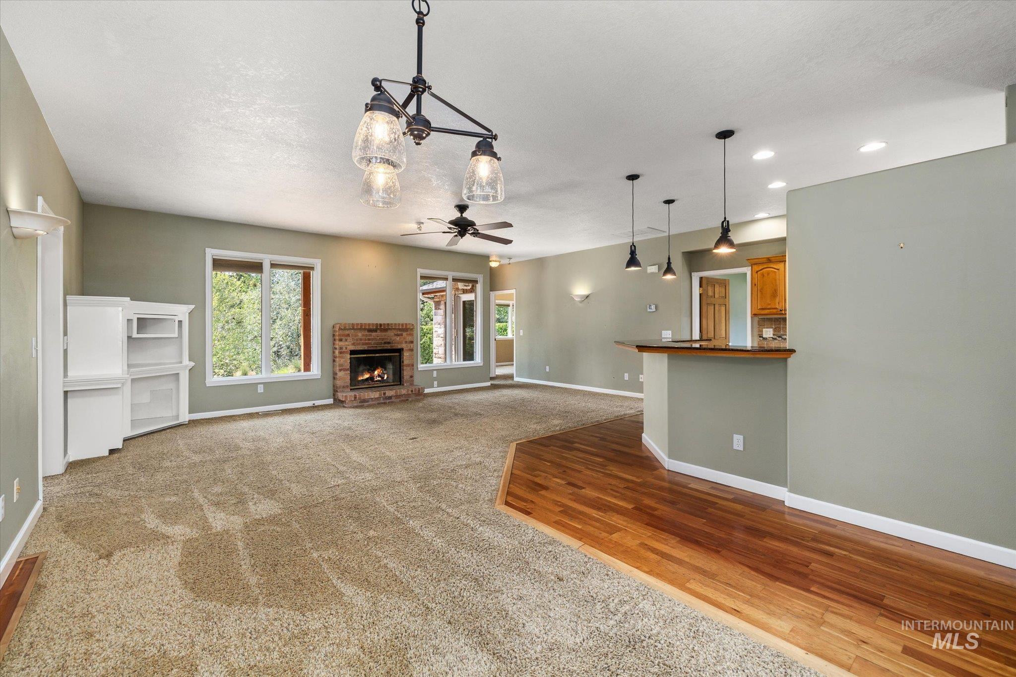 5810 W Castle Drive, Boise, Idaho 83703, 3 Bedrooms, 2 Bathrooms, Residential For Sale, Price $899,000,MLS 98997177