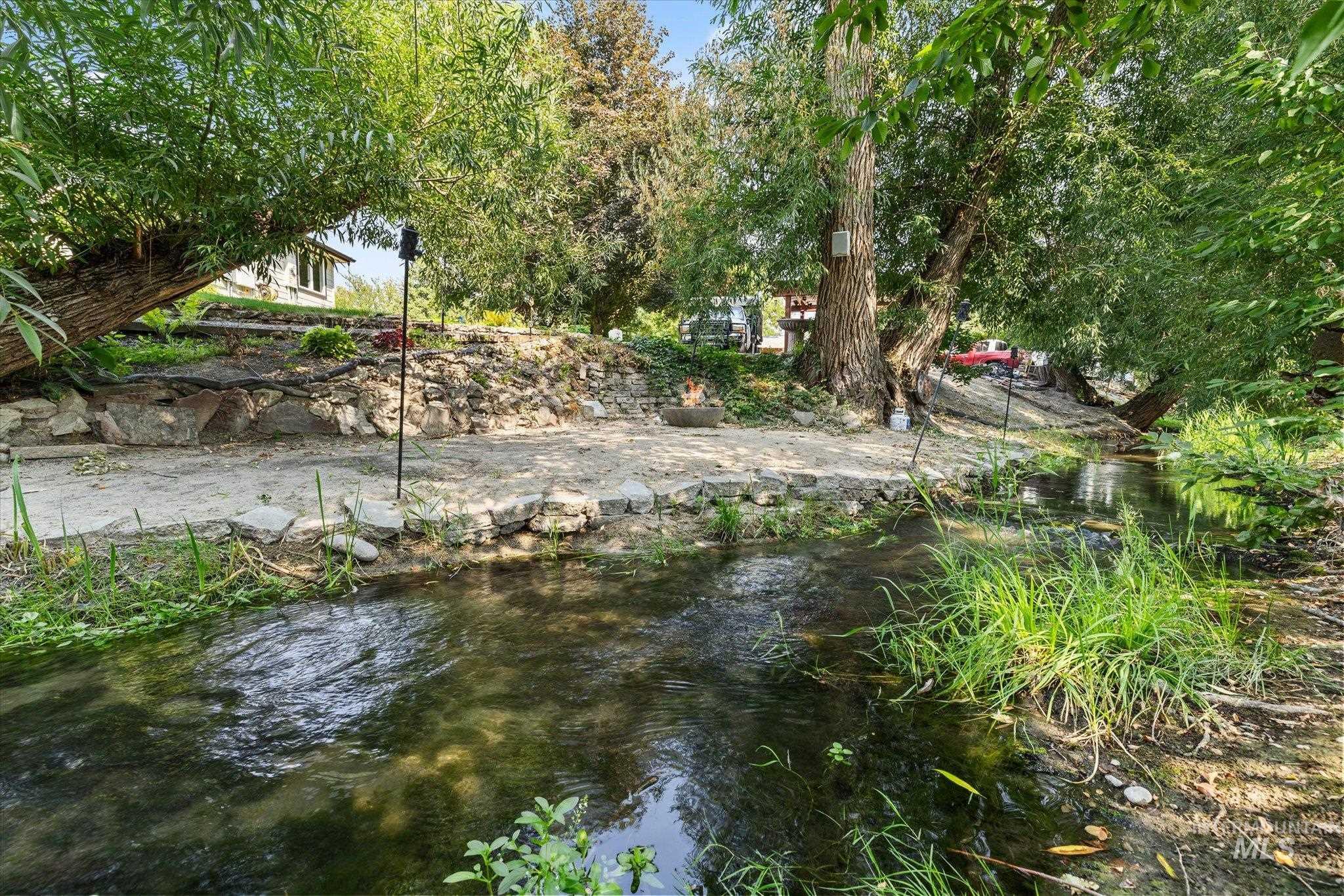 5810 W Castle Drive, Boise, Idaho 83703, 3 Bedrooms, 2 Bathrooms, Residential For Sale, Price $899,000,MLS 98997177