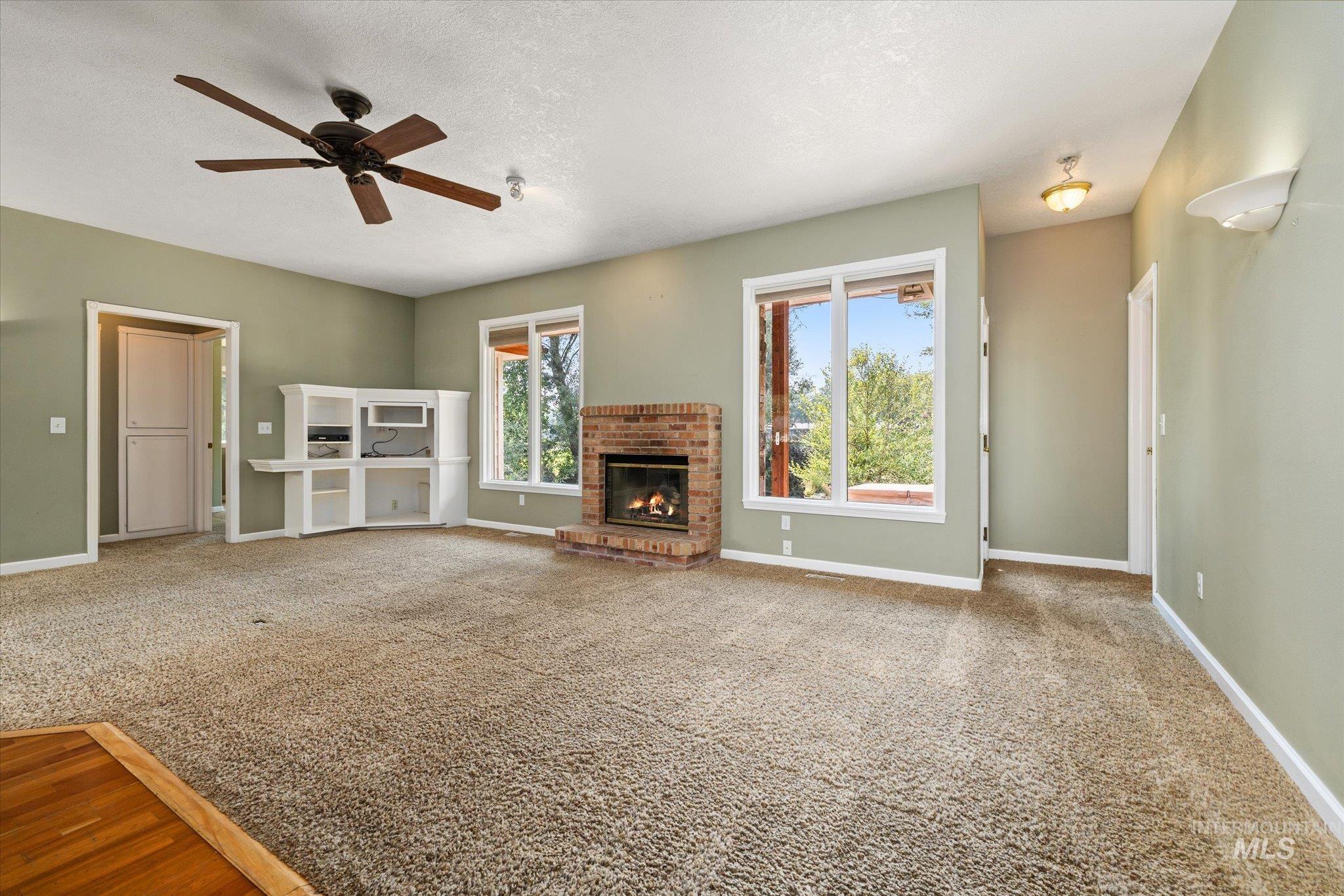 5810 W Castle Drive, Boise, Idaho 83703, 3 Bedrooms, 2 Bathrooms, Residential For Sale, Price $899,000,MLS 98997177