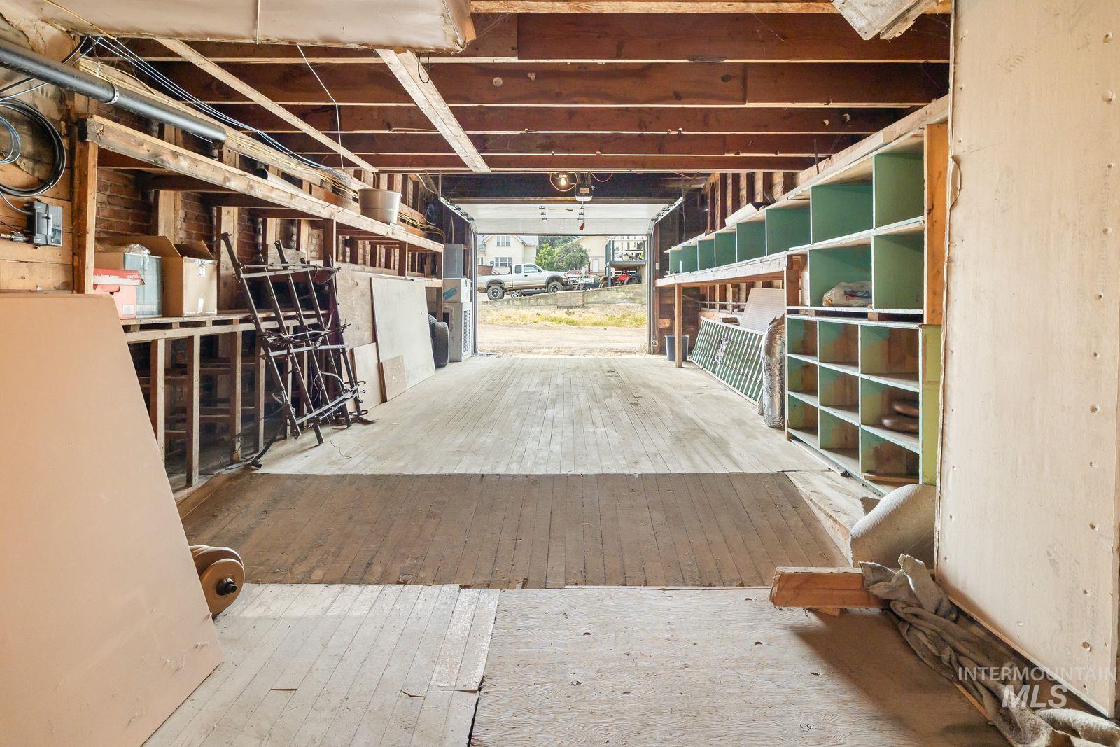 425 Main St, CottonWood, Idaho 83522, Business/Commercial For Sale, Price $114,900,MLS 98997178