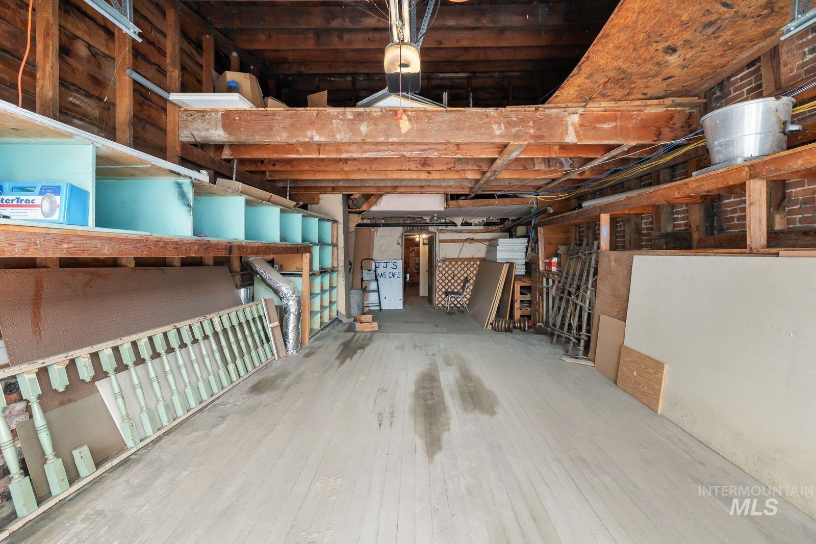 425 Main St, CottonWood, Idaho 83522, Business/Commercial For Sale, Price $114,900,MLS 98997178
