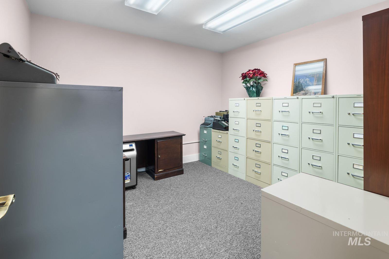 425 Main St, CottonWood, Idaho 83522, Business/Commercial For Sale, Price $114,900,MLS 98997178