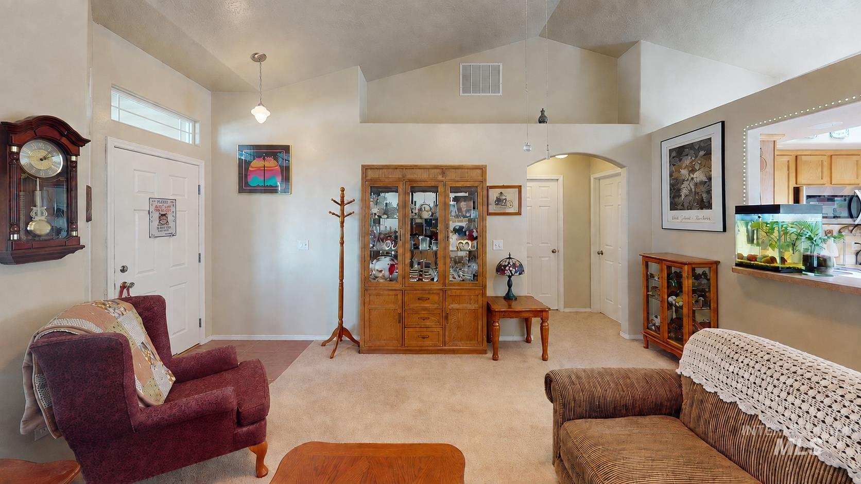 16609 Old Friendship Way, Caldwell, Idaho 83605, 4 Bedrooms, 2 Bathrooms, Residential For Sale, Price $335,000,MLS 98997180