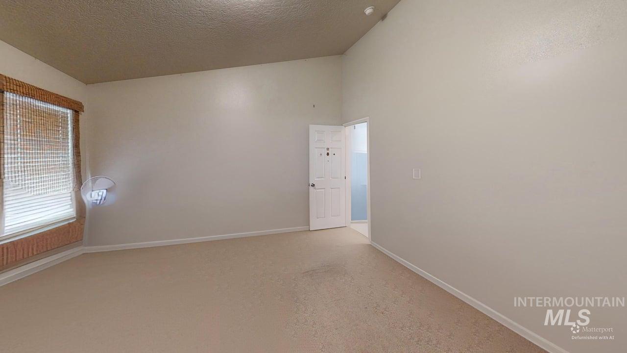 16609 Old Friendship Way, Caldwell, Idaho 83605, 4 Bedrooms, 2 Bathrooms, Residential For Sale, Price $335,000,MLS 98997180