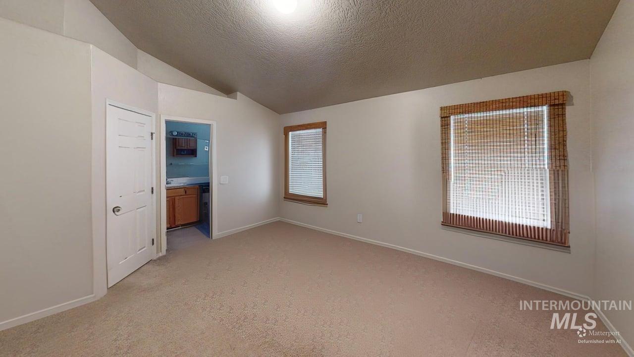 16609 Old Friendship Way, Caldwell, Idaho 83605, 4 Bedrooms, 2 Bathrooms, Residential For Sale, Price $335,000,MLS 98997180