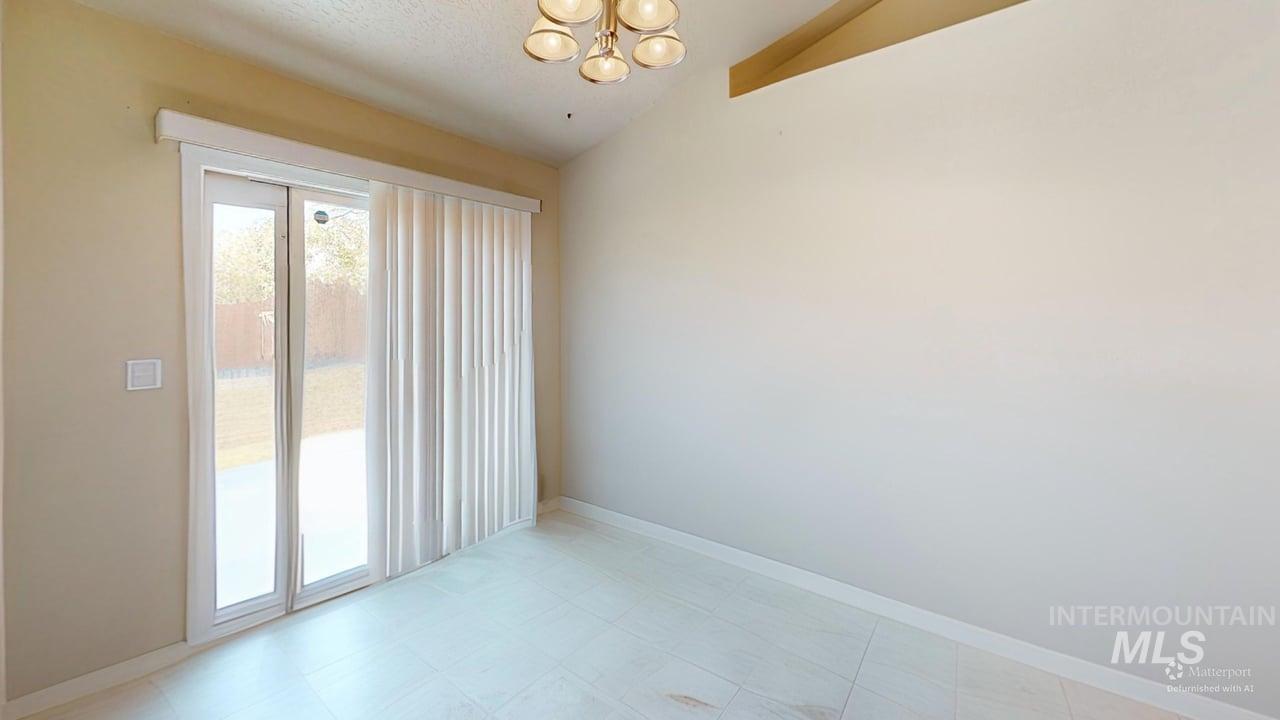 16609 Old Friendship Way, Caldwell, Idaho 83605, 4 Bedrooms, 2 Bathrooms, Residential For Sale, Price $335,000,MLS 98997180