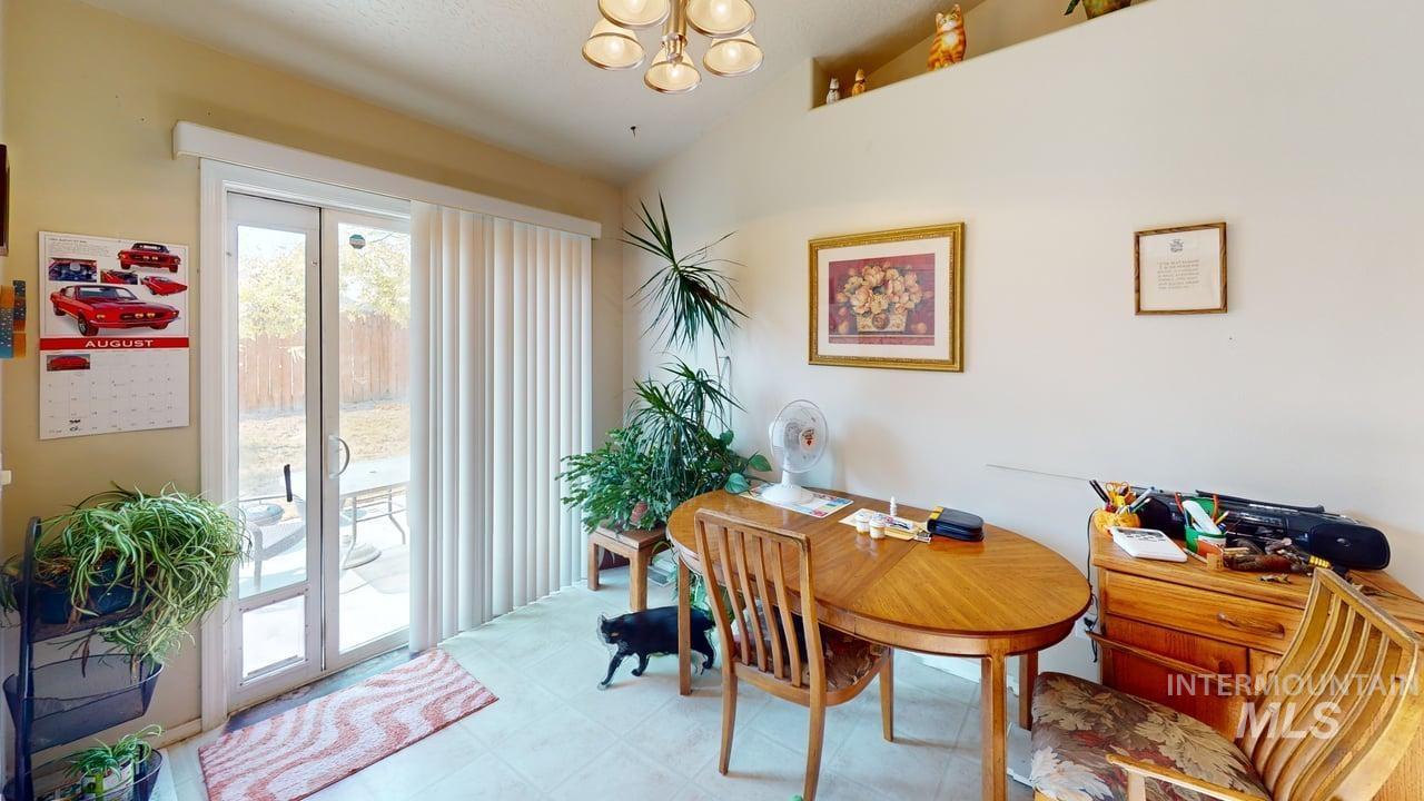 16609 Old Friendship Way, Caldwell, Idaho 83605, 4 Bedrooms, 2 Bathrooms, Residential For Sale, Price $335,000,MLS 98997180