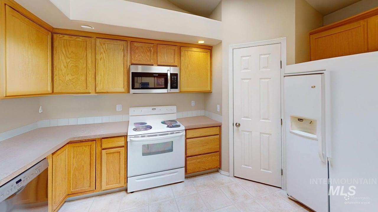 16609 Old Friendship Way, Caldwell, Idaho 83605, 4 Bedrooms, 2 Bathrooms, Residential For Sale, Price $335,000,MLS 98997180