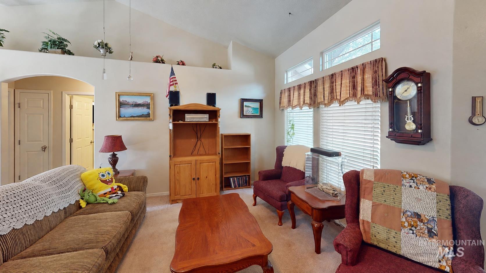 16609 Old Friendship Way, Caldwell, Idaho 83605, 4 Bedrooms, 2 Bathrooms, Residential For Sale, Price $335,000,MLS 98997180