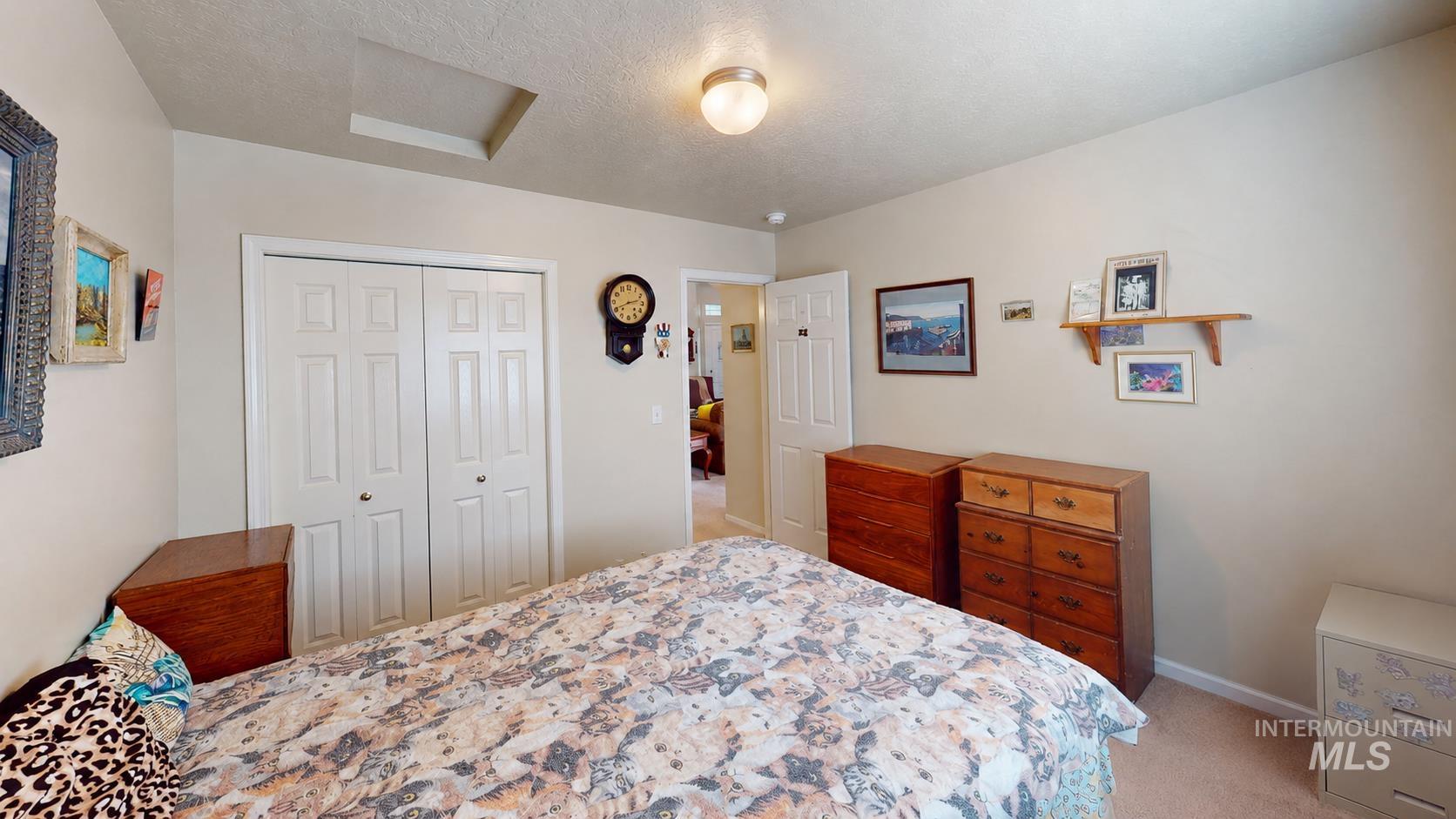 16609 Old Friendship Way, Caldwell, Idaho 83605, 4 Bedrooms, 2 Bathrooms, Residential For Sale, Price $335,000,MLS 98997180