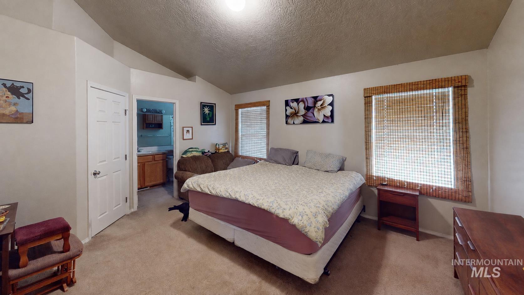16609 Old Friendship Way, Caldwell, Idaho 83605, 4 Bedrooms, 2 Bathrooms, Residential For Sale, Price $335,000,MLS 98997180